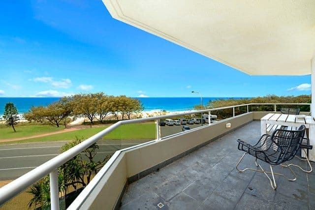 3 Madison Point, SURFERS PARADISE QLD 4217, Surfers Paradise - Image 1