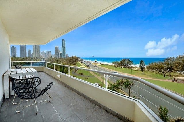 3 Madison Point, SURFERS PARADISE QLD 4217, Surfers Paradise - Thumbnail 2