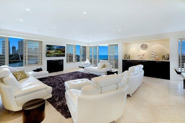 3 Madison Point, SURFERS PARADISE QLD 4217, Surfers Paradise - Thumbnail 3