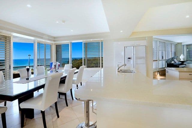 3 Madison Point, SURFERS PARADISE QLD 4217, Surfers Paradise - Thumbnail 4