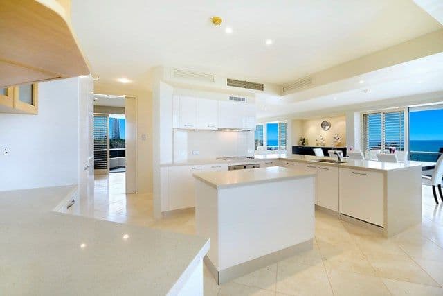 3 Madison Point, SURFERS PARADISE QLD 4217, Surfers Paradise - Thumbnail 5