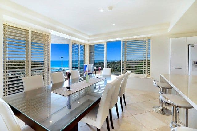 3 Madison Point, SURFERS PARADISE QLD 4217, Surfers Paradise - Thumbnail 6