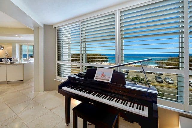 3 Madison Point, SURFERS PARADISE QLD 4217, Surfers Paradise - Thumbnail 7