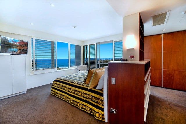 3 Madison Point, SURFERS PARADISE QLD 4217, Surfers Paradise - Thumbnail 8