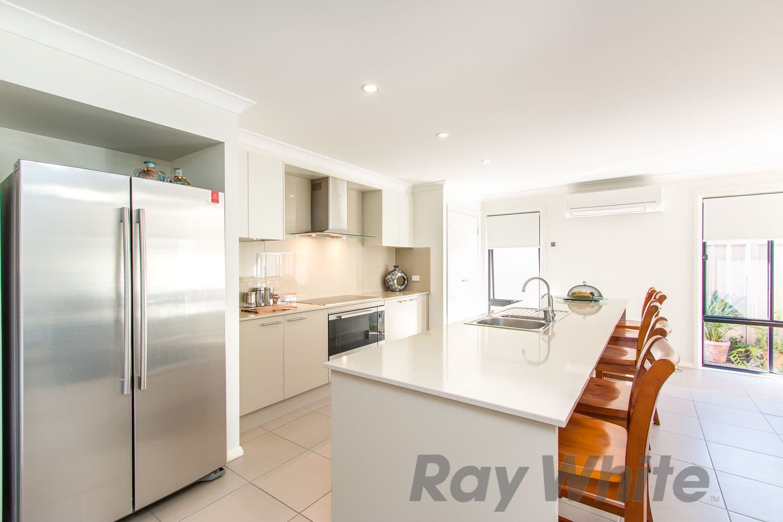 71 Peachey Circuit, Karuah - Image 1