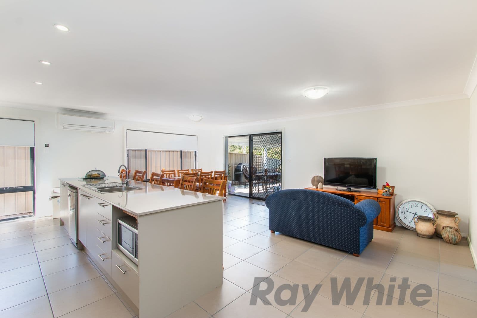 71 Peachey Circuit, Karuah - Thumbnail 2