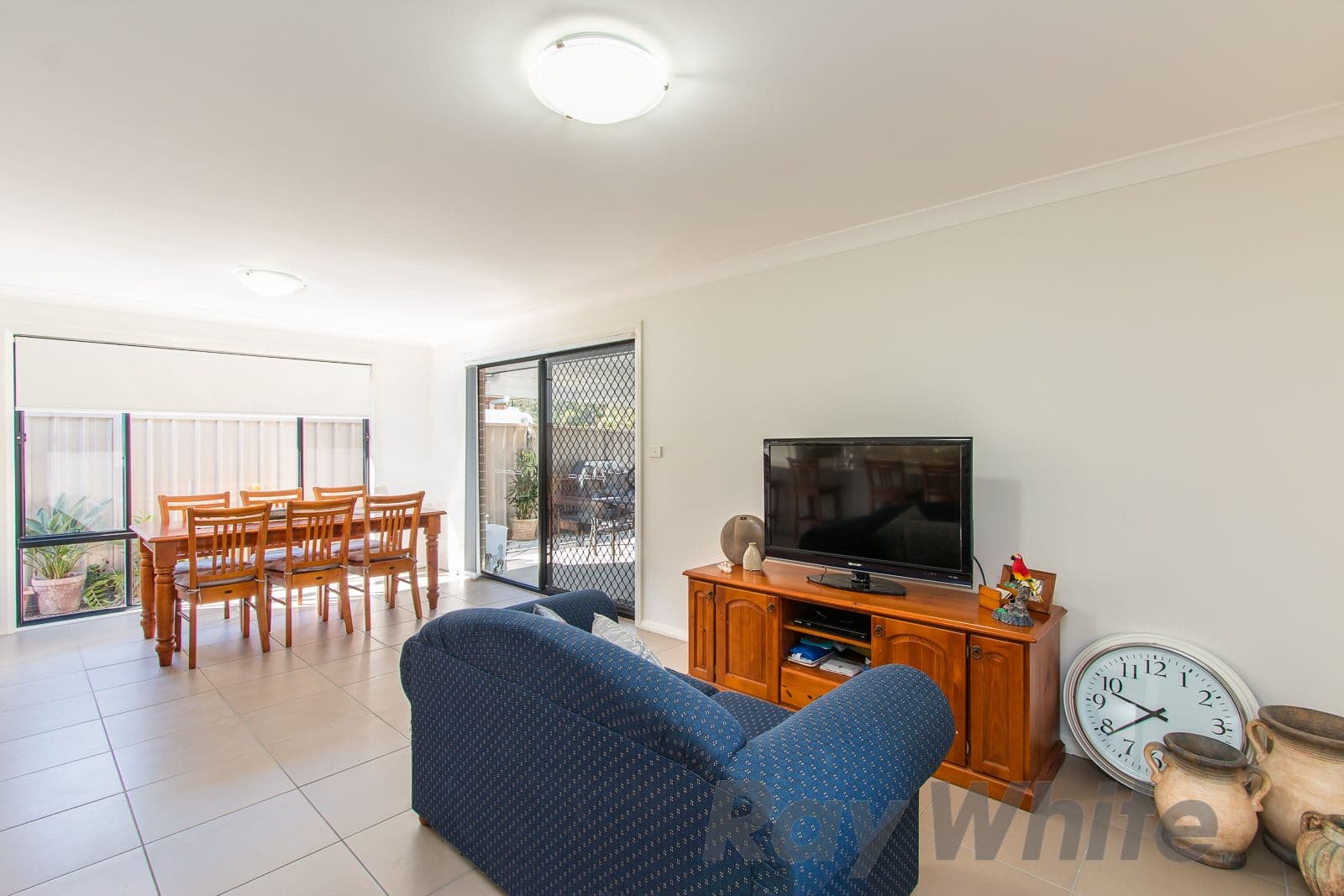 71 Peachey Circuit, Karuah - Thumbnail 3