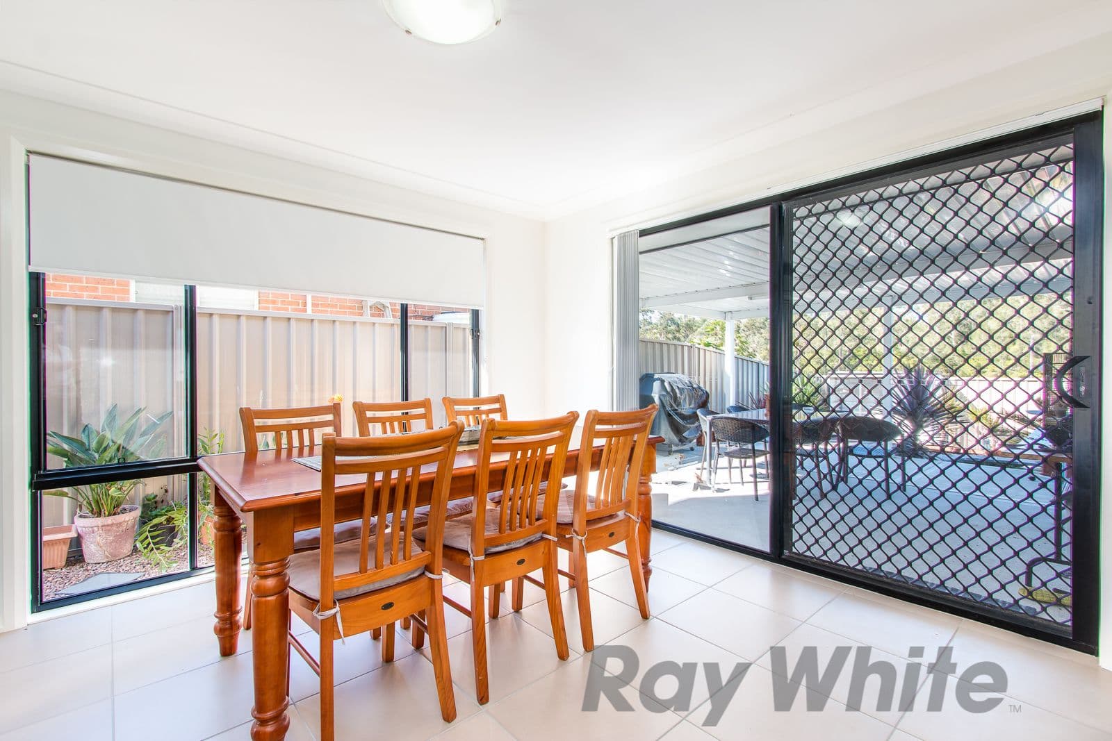 71 Peachey Circuit, Karuah - Thumbnail 4