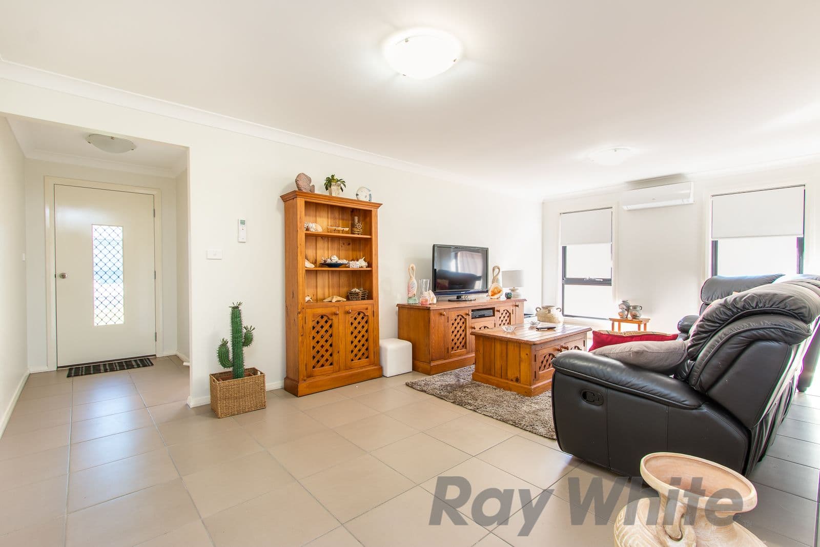71 Peachey Circuit, Karuah - Thumbnail 5