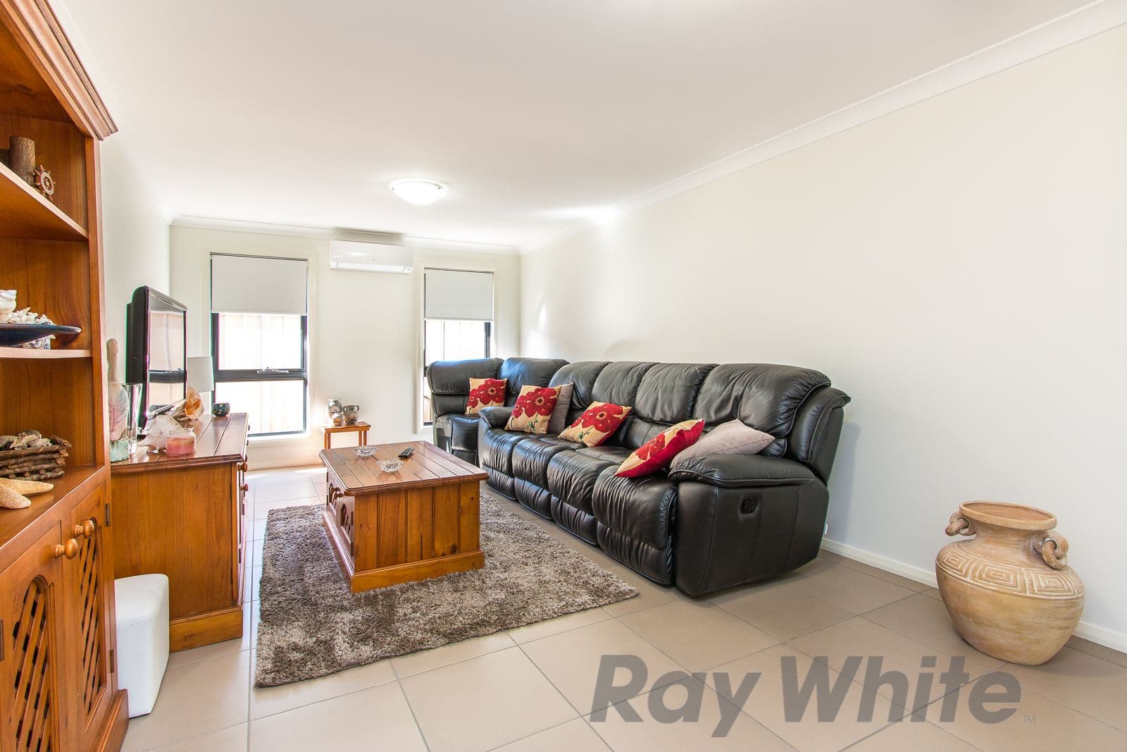 71 Peachey Circuit, Karuah - Thumbnail 6