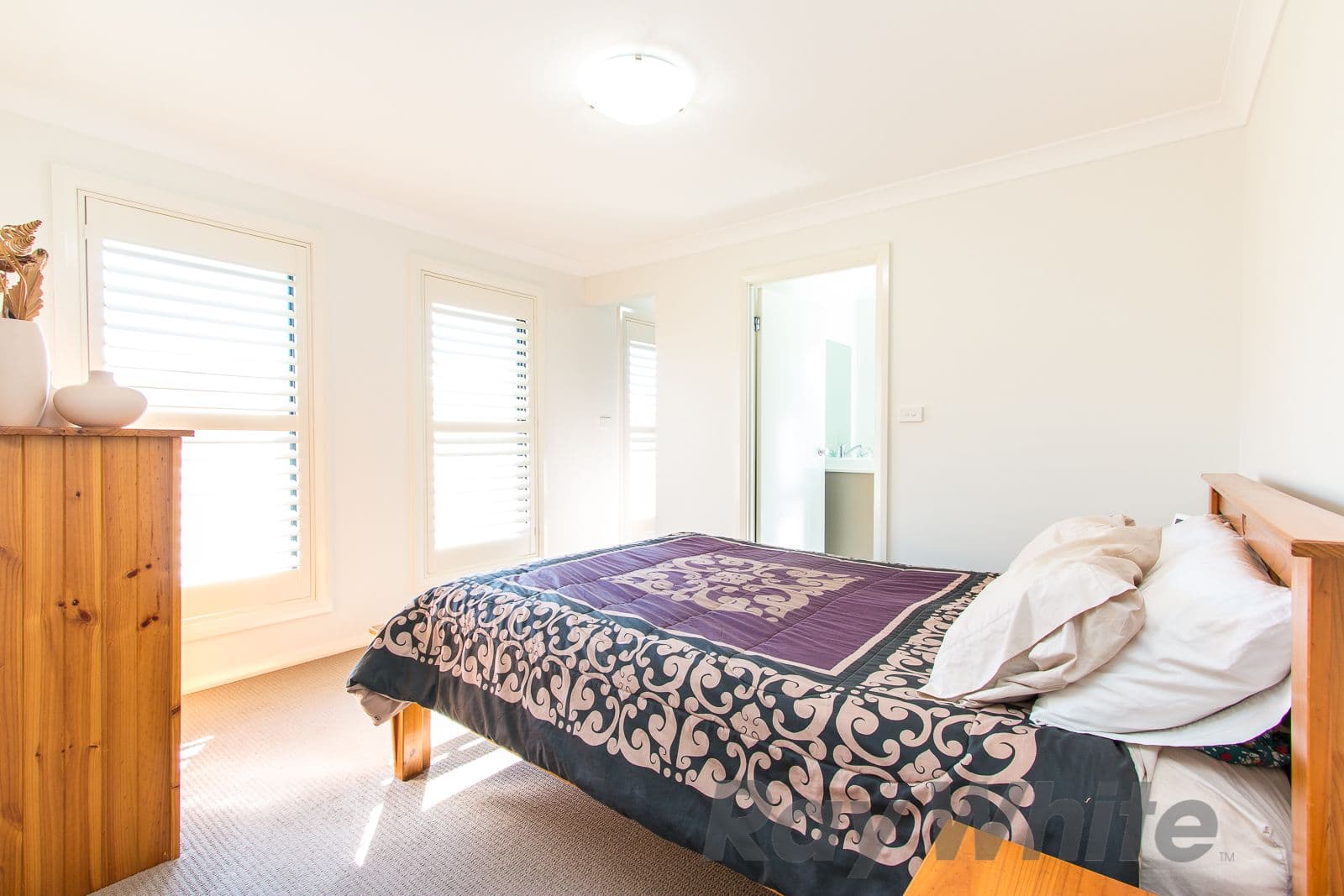 71 Peachey Circuit, Karuah - Thumbnail 7