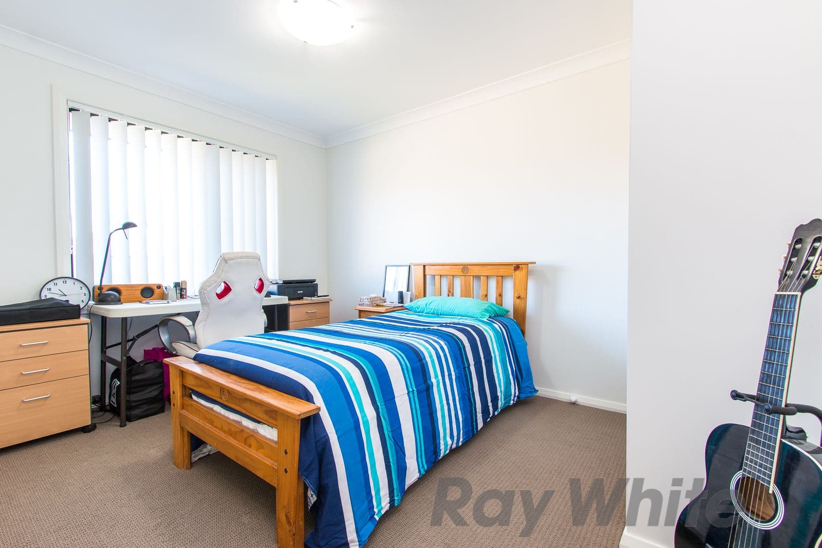 71 Peachey Circuit, Karuah - Thumbnail 8