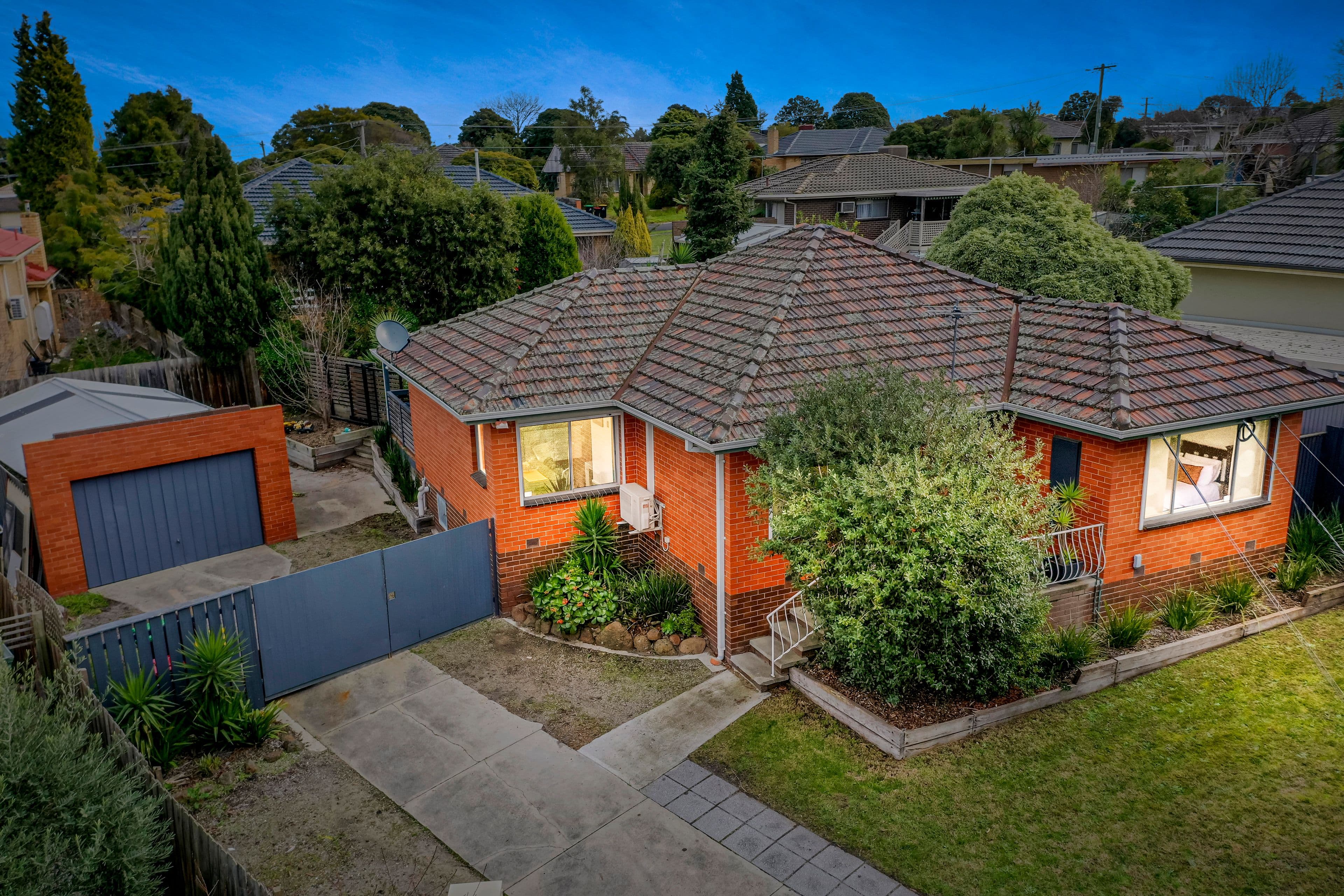 26 Alma Crescent, Noble Park VIC 3174, Noble Park - Thumbnail 2