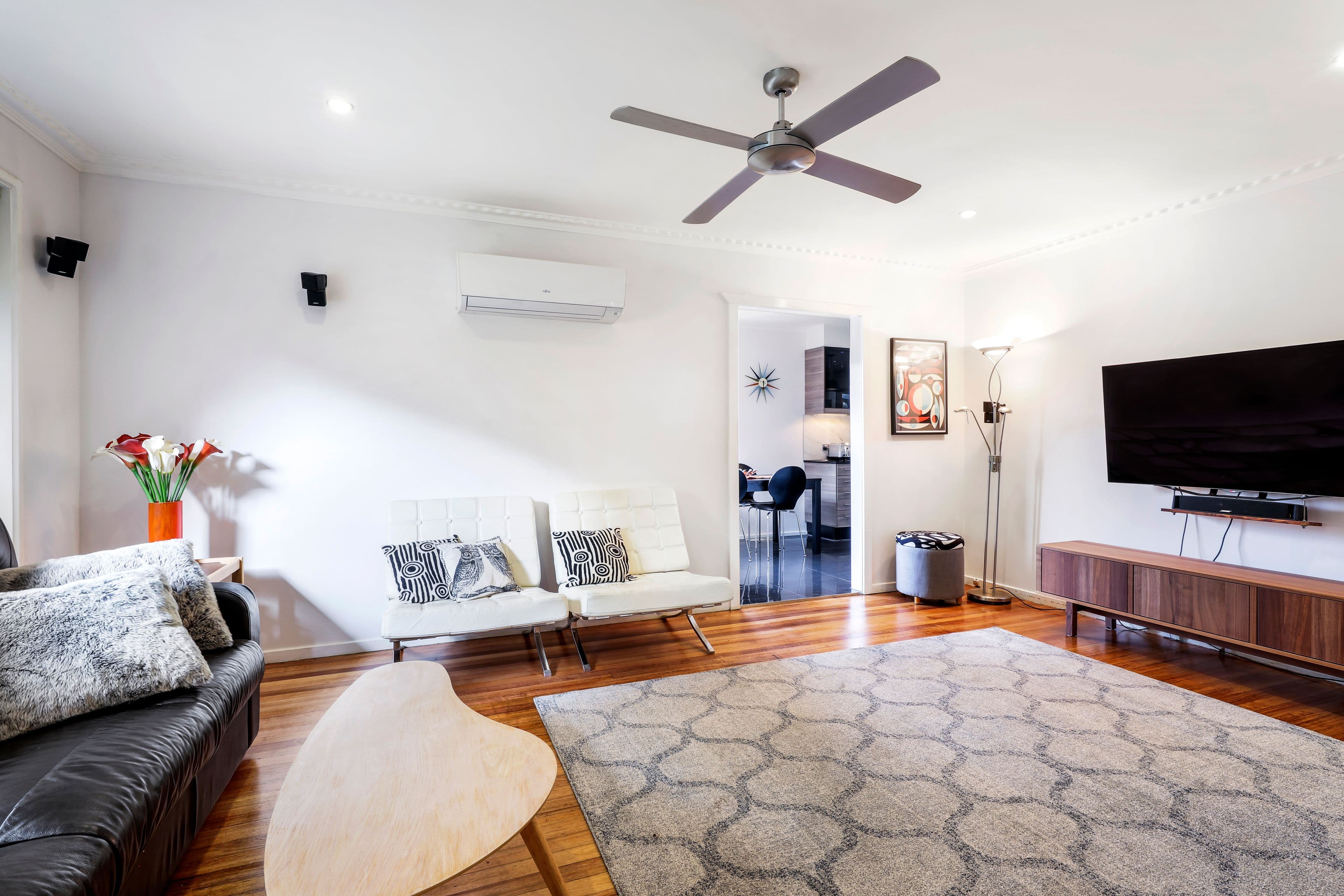 26 Alma Crescent, Noble Park VIC 3174, Noble Park - Thumbnail 3