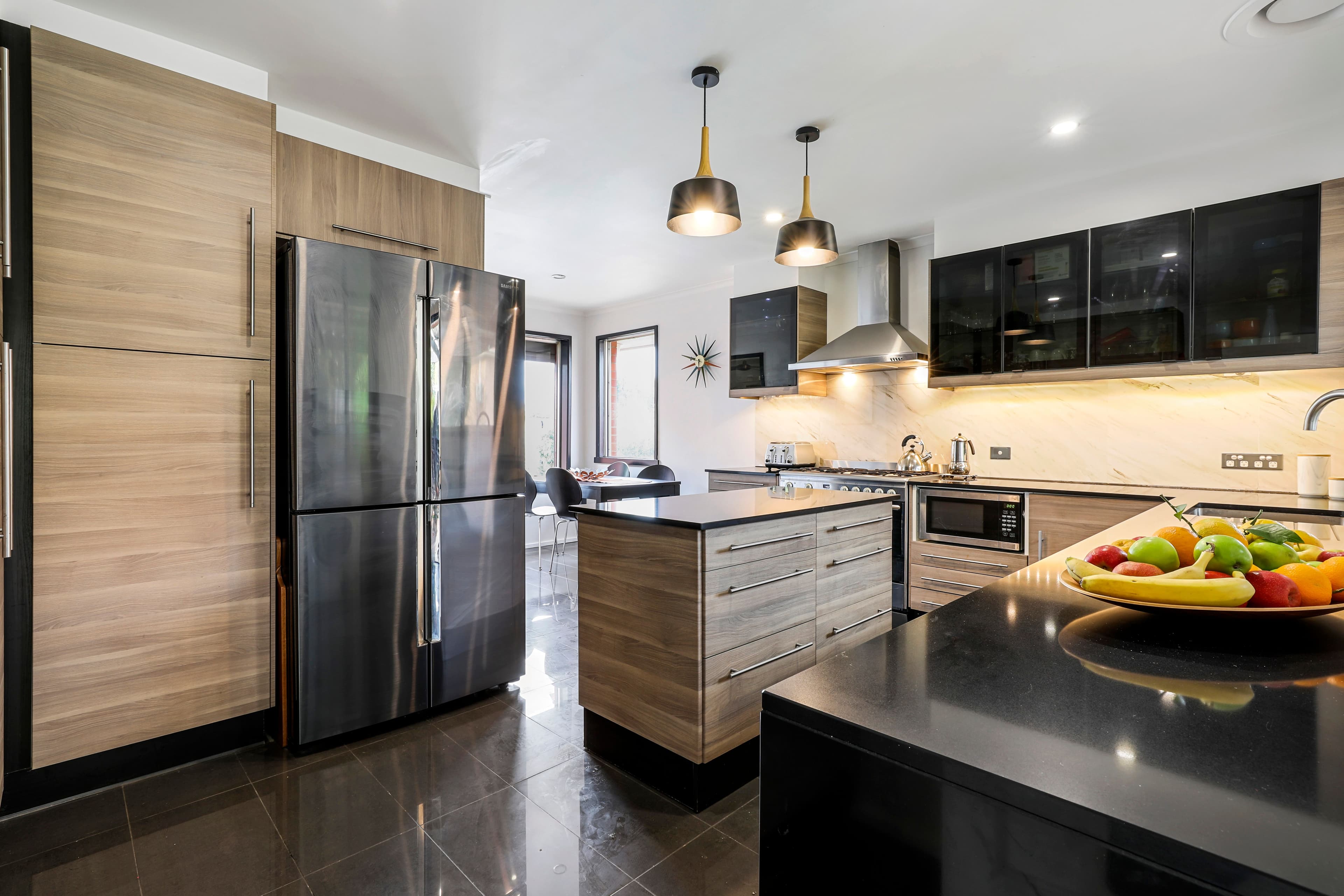 26 Alma Crescent, Noble Park VIC 3174, Noble Park - Thumbnail 4