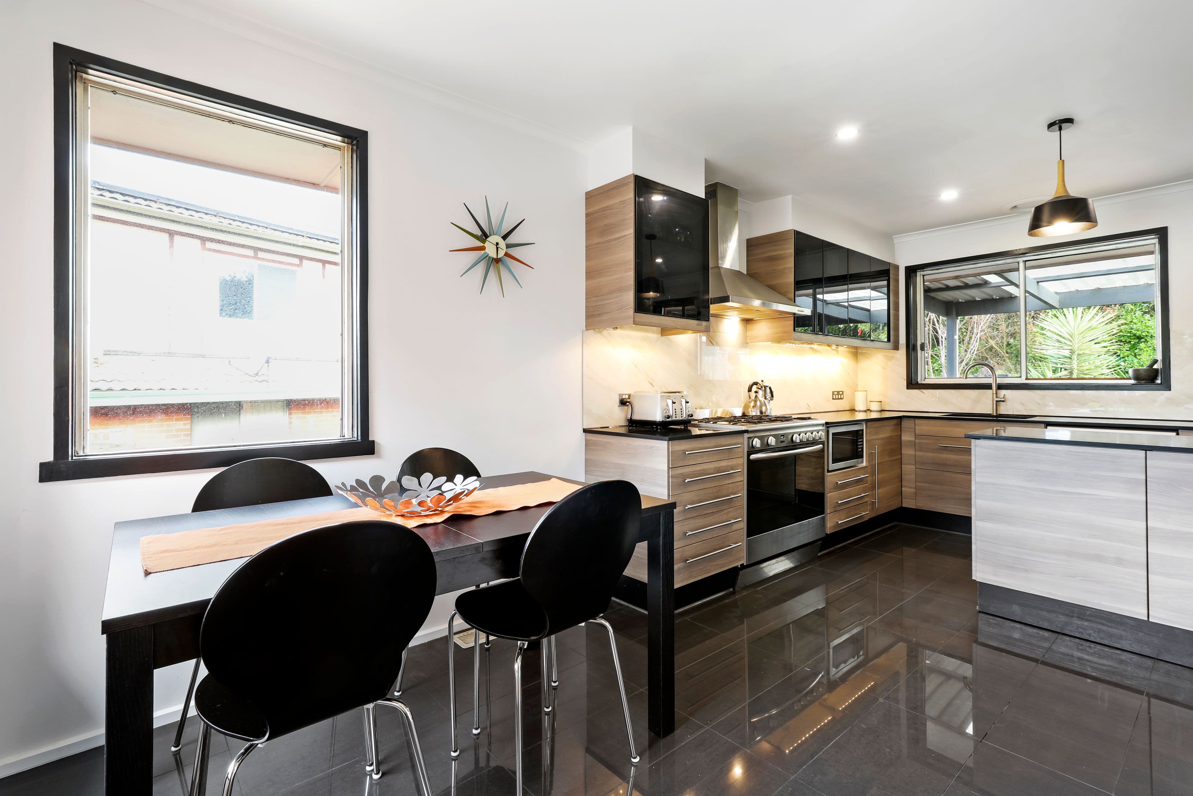 26 Alma Crescent, Noble Park VIC 3174, Noble Park - Thumbnail 5