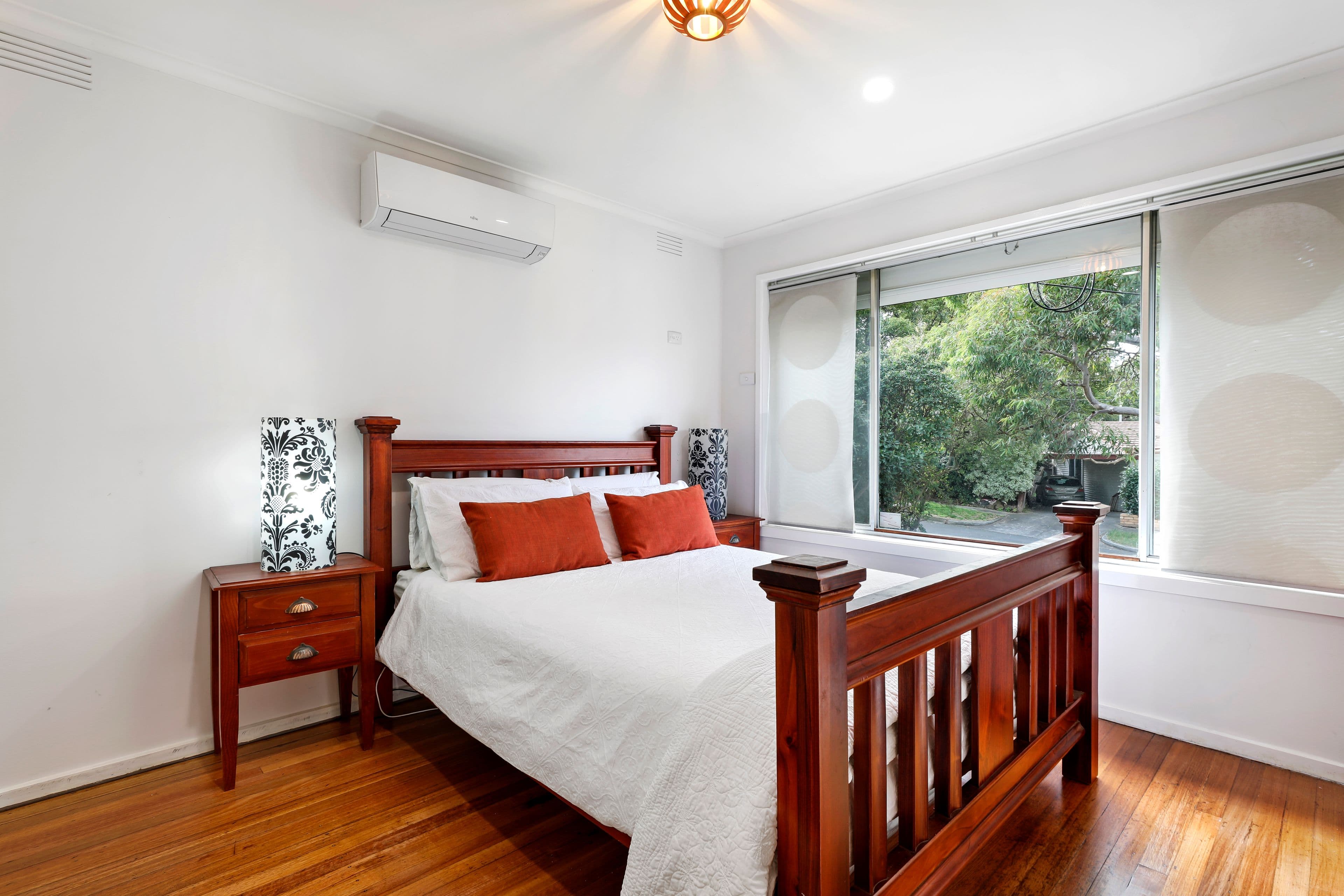 26 Alma Crescent, Noble Park VIC 3174, Noble Park - Thumbnail 6