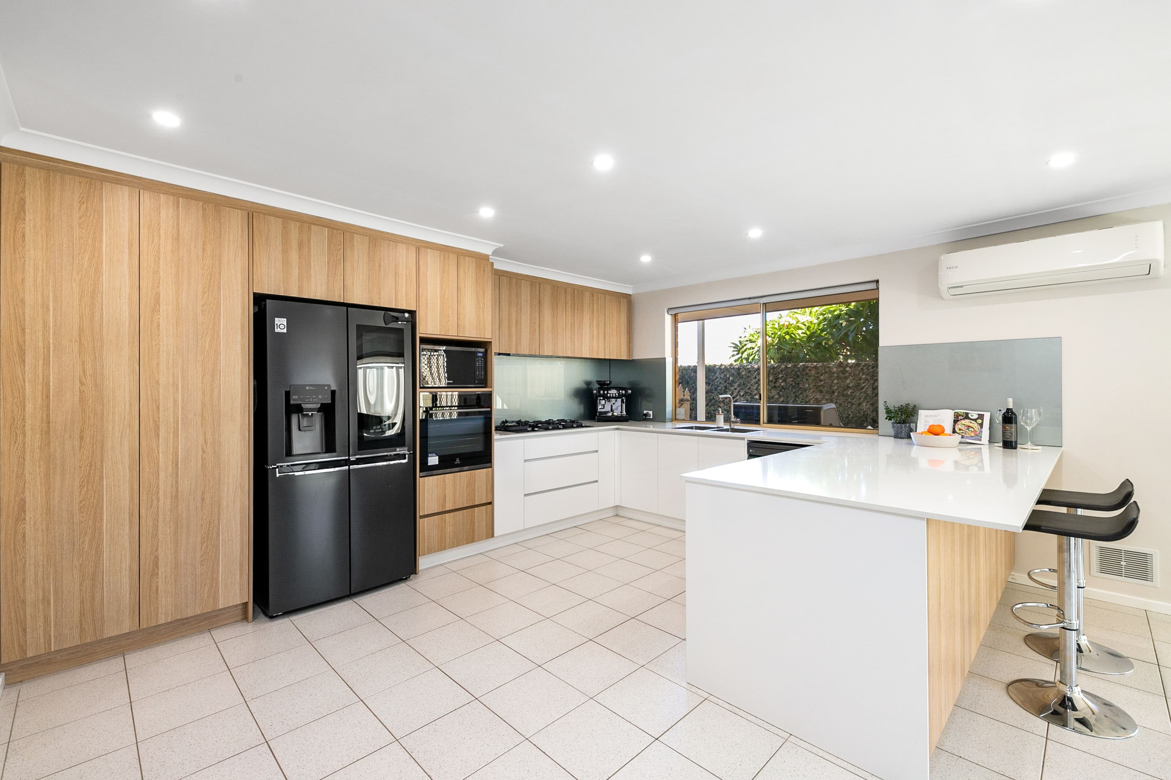 32A Frawley Gardens, Murdoch WA 6150, Murdoch - Image 1
