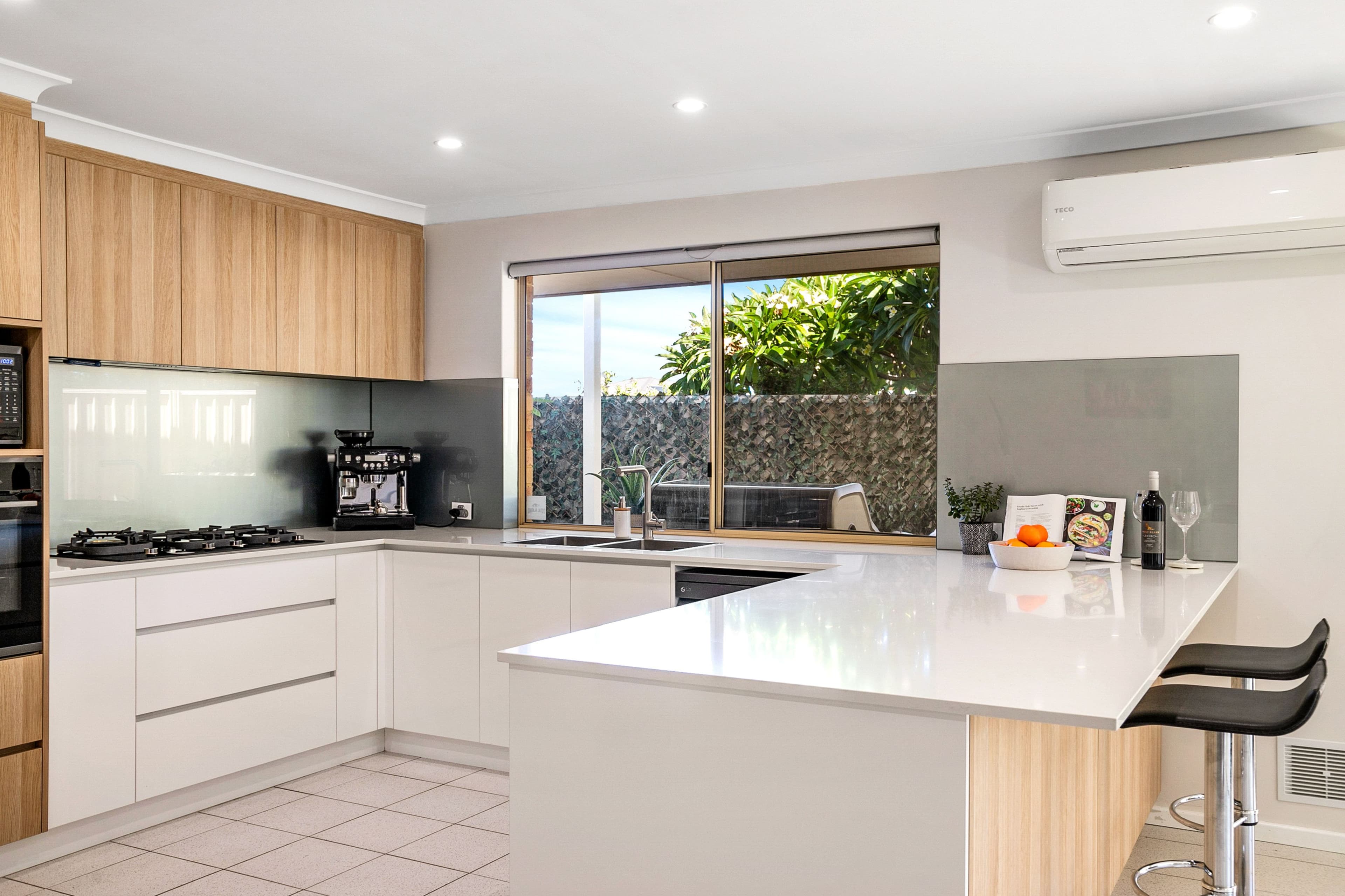 32A Frawley Gardens, Murdoch WA 6150, Murdoch - Thumbnail 2