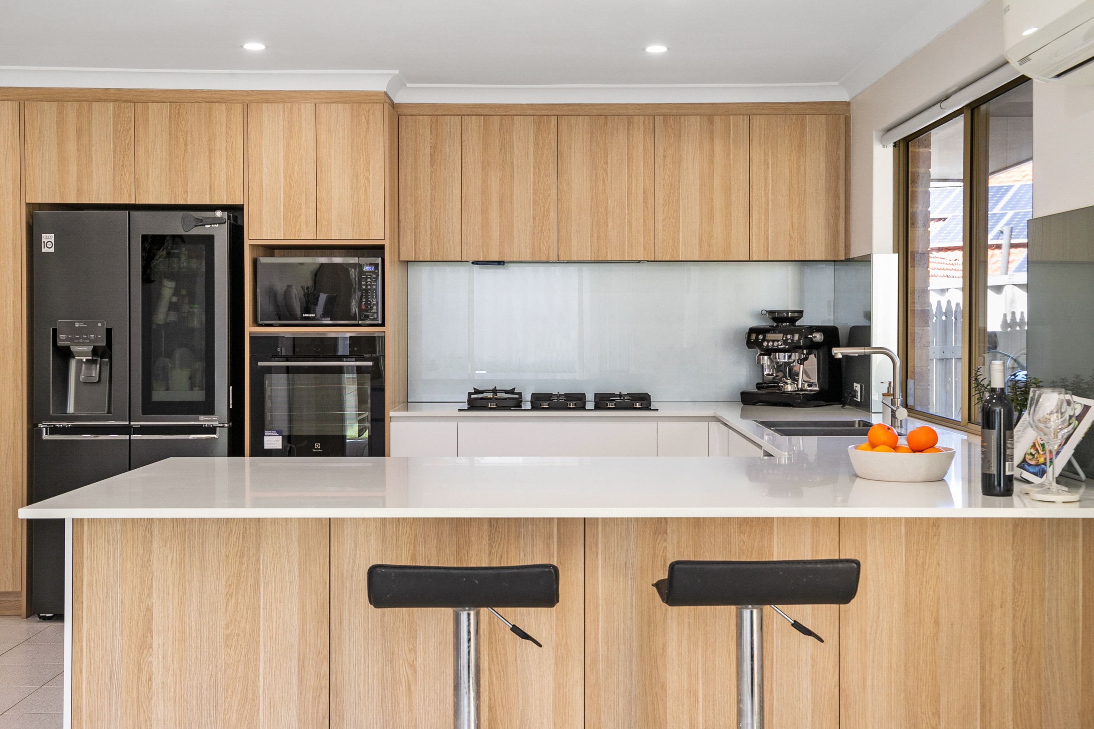 32A Frawley Gardens, Murdoch WA 6150, Murdoch - Thumbnail 4