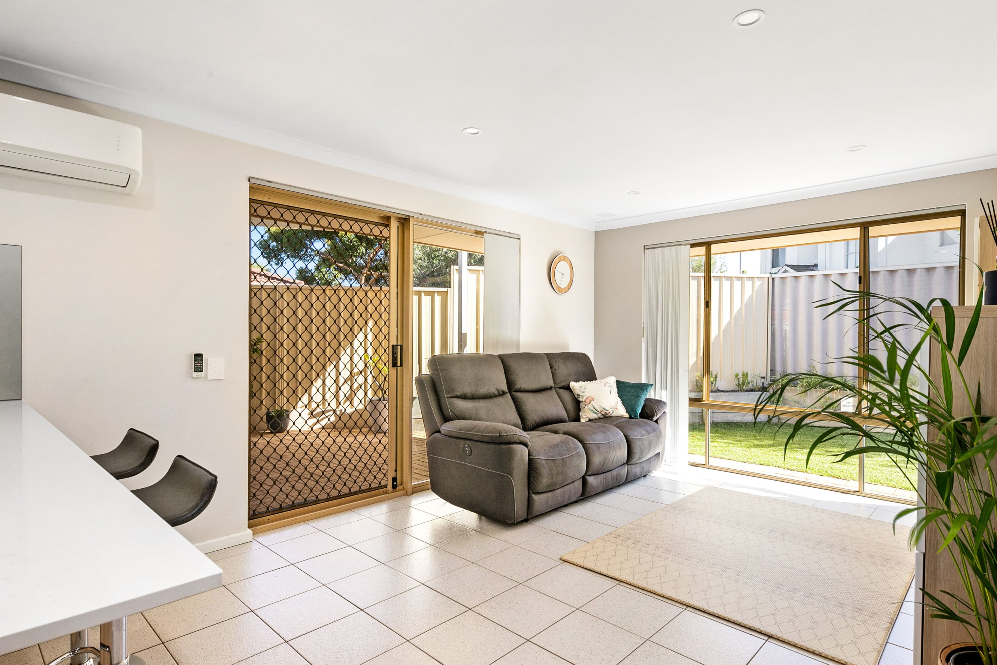 32A Frawley Gardens, Murdoch WA 6150, Murdoch - Thumbnail 5