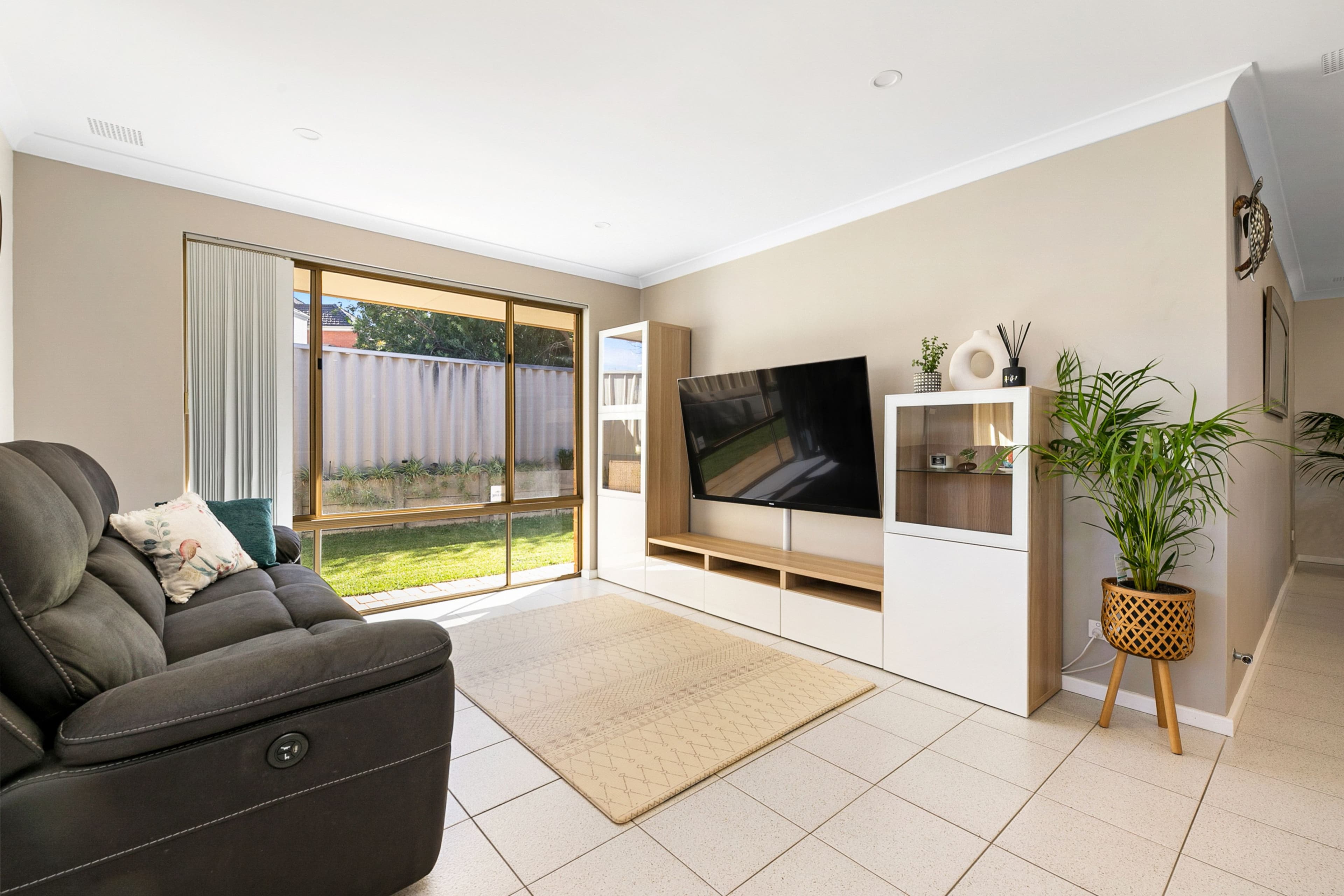 32A Frawley Gardens, Murdoch WA 6150, Murdoch - Thumbnail 6