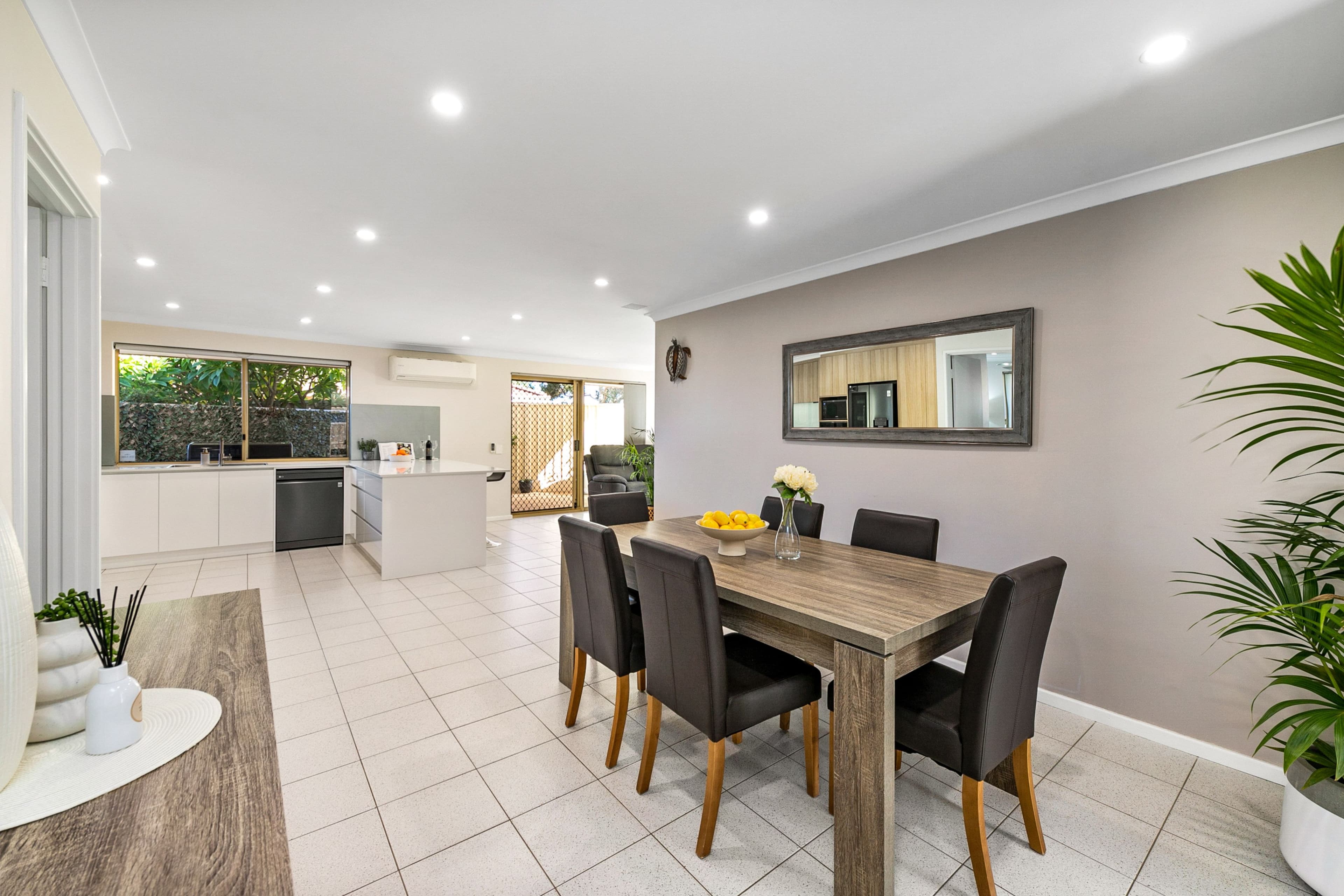 32A Frawley Gardens, Murdoch WA 6150, Murdoch - Thumbnail 7