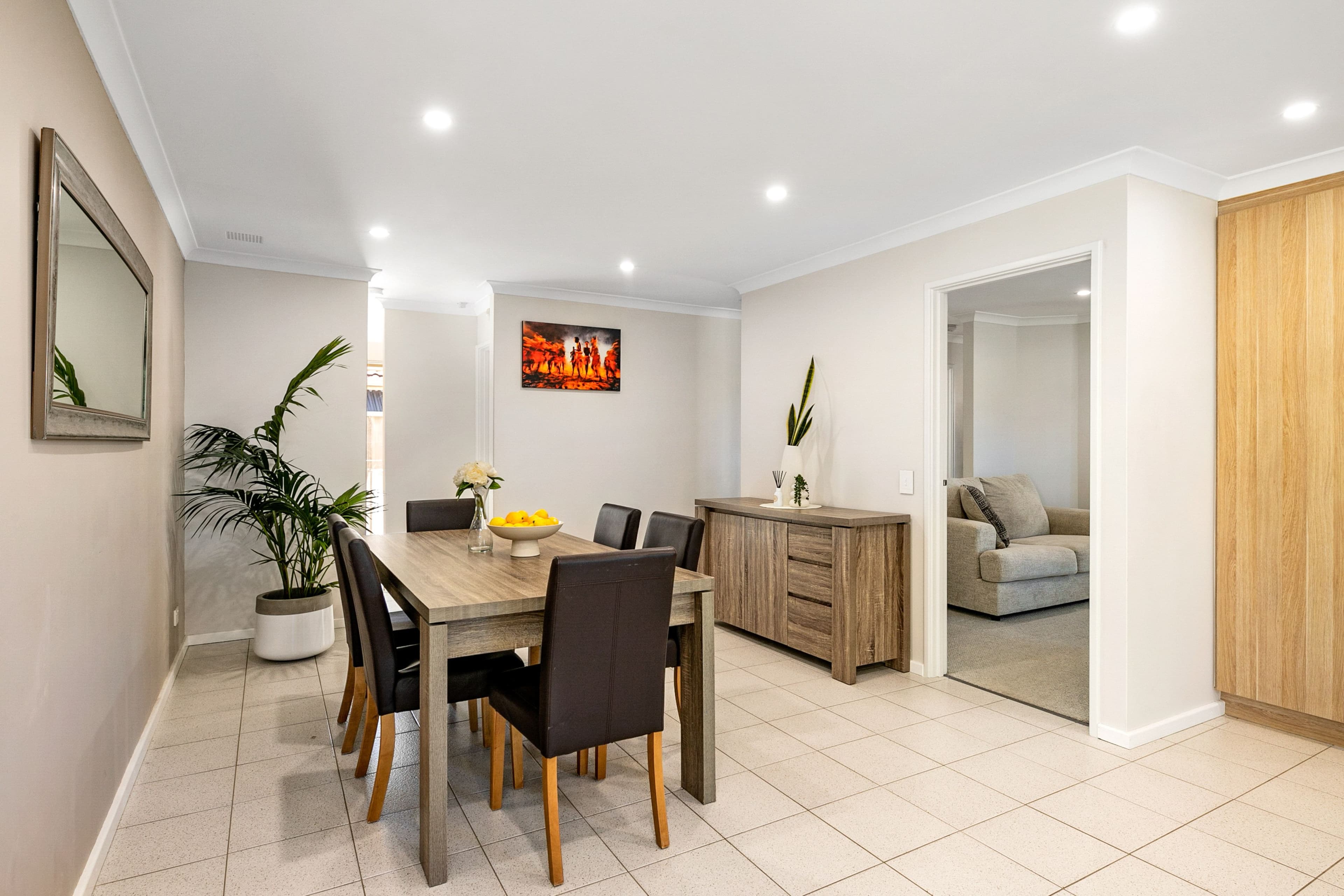 32A Frawley Gardens, Murdoch WA 6150, Murdoch - Thumbnail 8