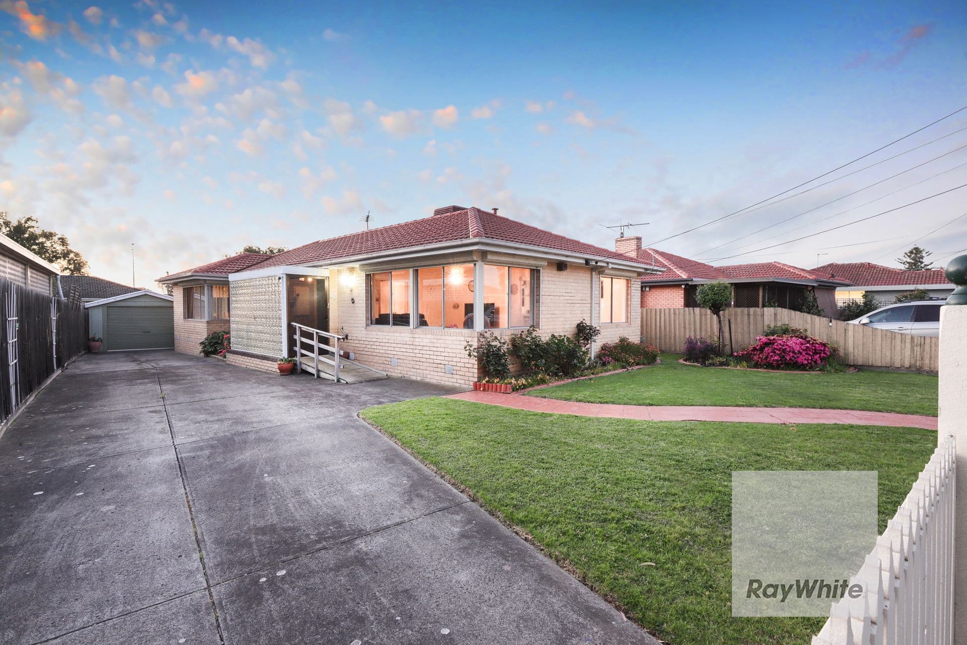 47 Payne Street, Gladstone Park VIC 3043, Gladstone Park - Image 1