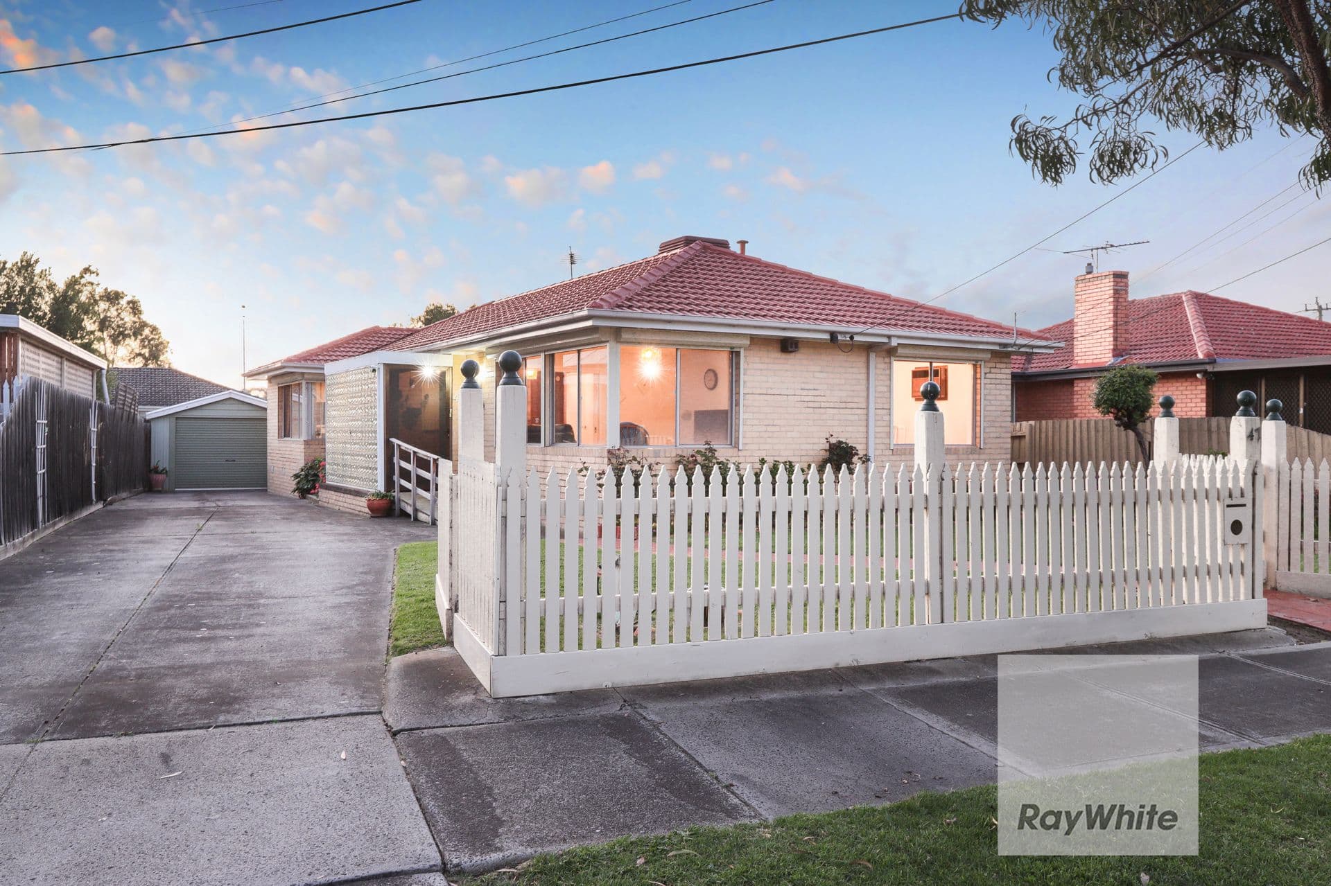 47 Payne Street, Gladstone Park VIC 3043, Gladstone Park - Thumbnail 3