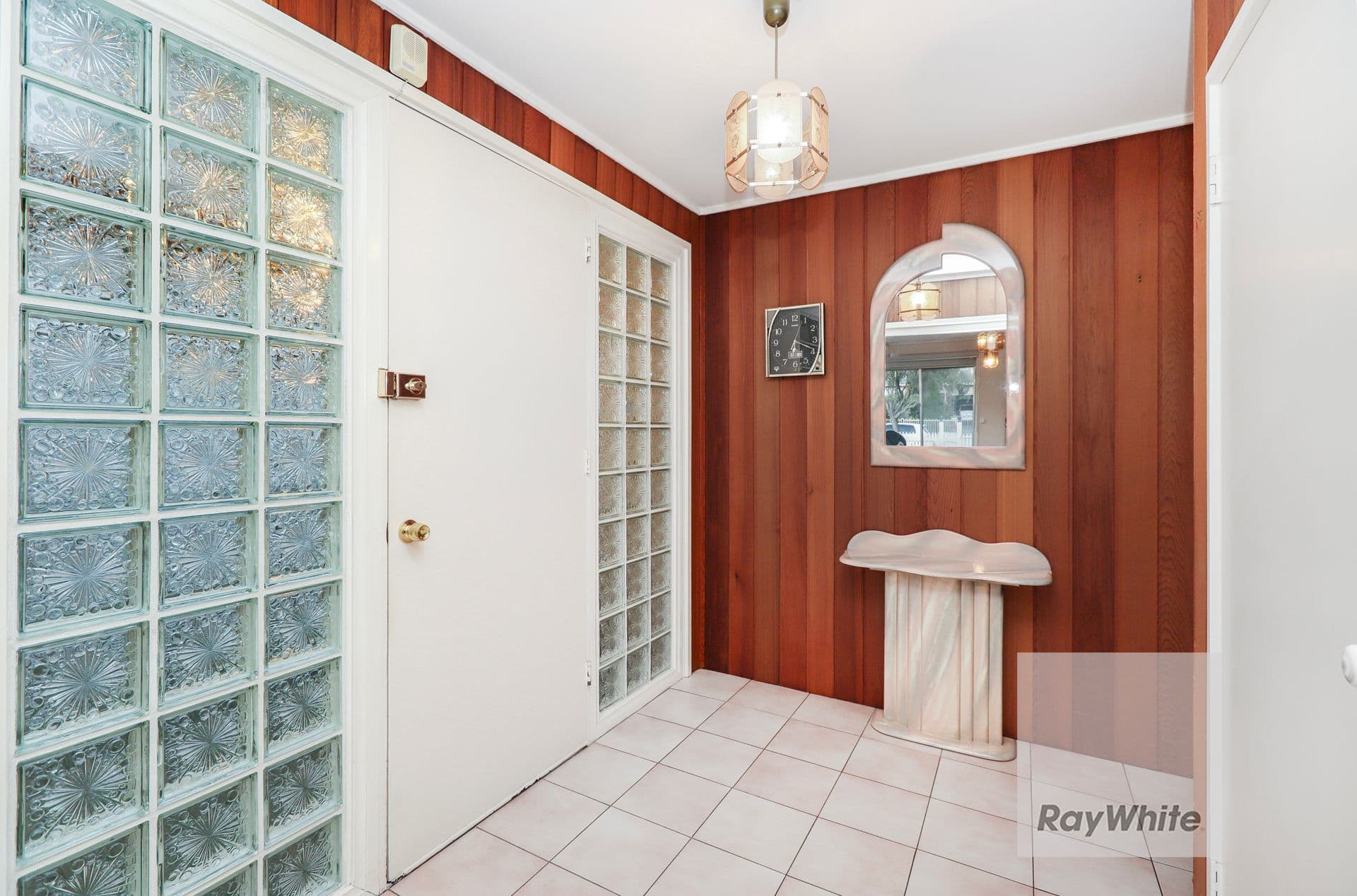 47 Payne Street, Gladstone Park VIC 3043, Gladstone Park - Thumbnail 4