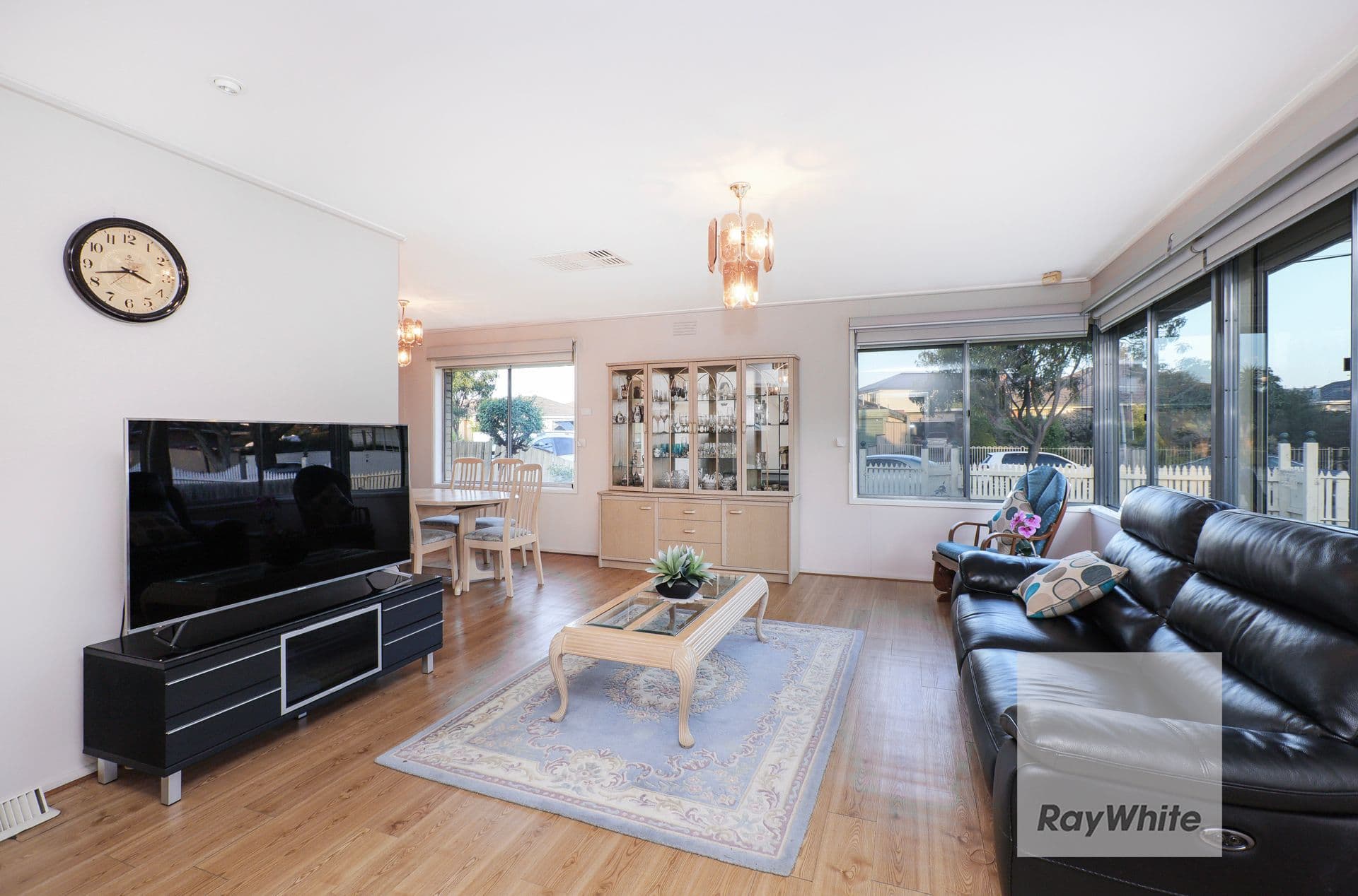 47 Payne Street, Gladstone Park VIC 3043, Gladstone Park - Thumbnail 5