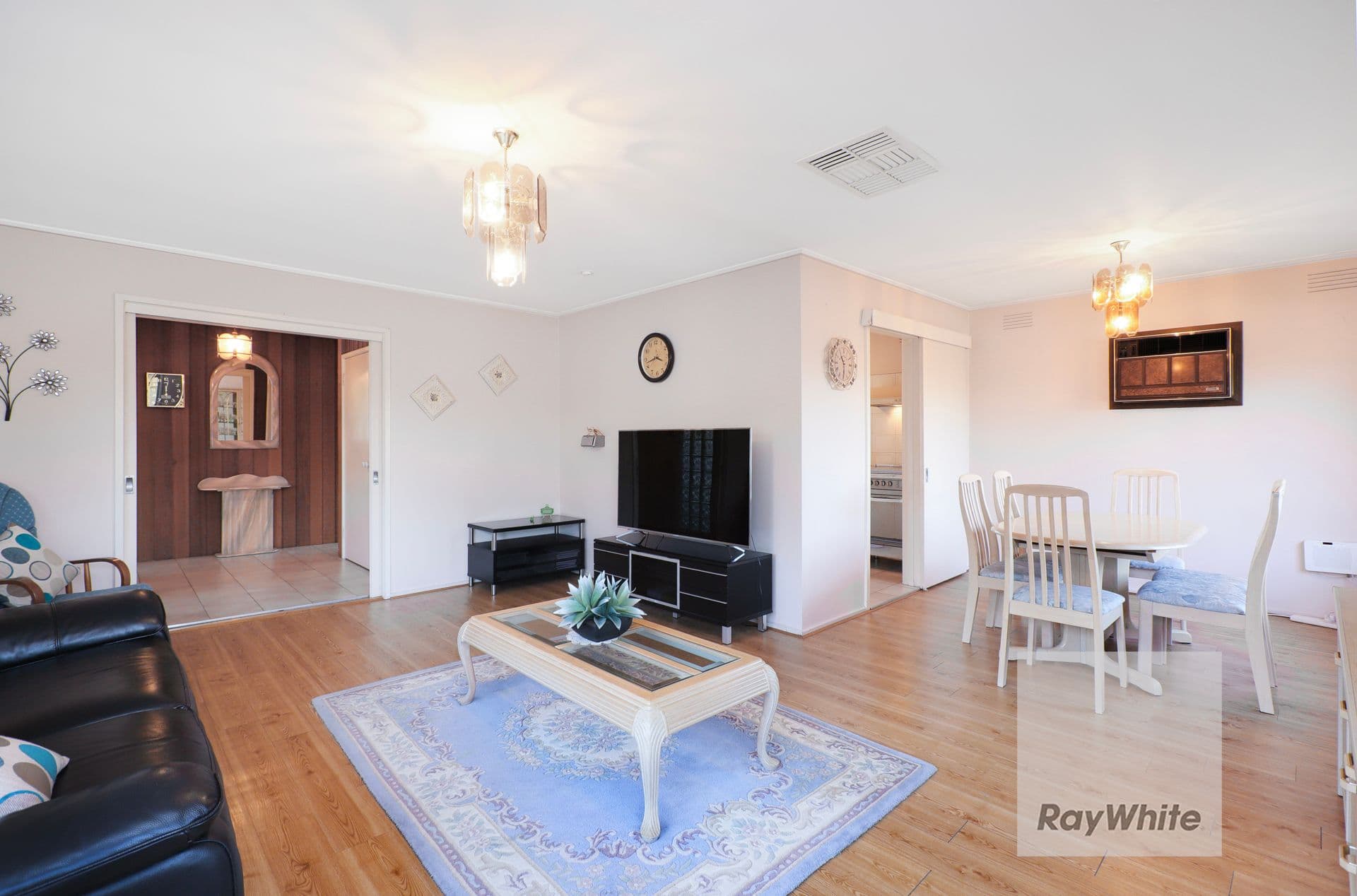 47 Payne Street, Gladstone Park VIC 3043, Gladstone Park - Thumbnail 6