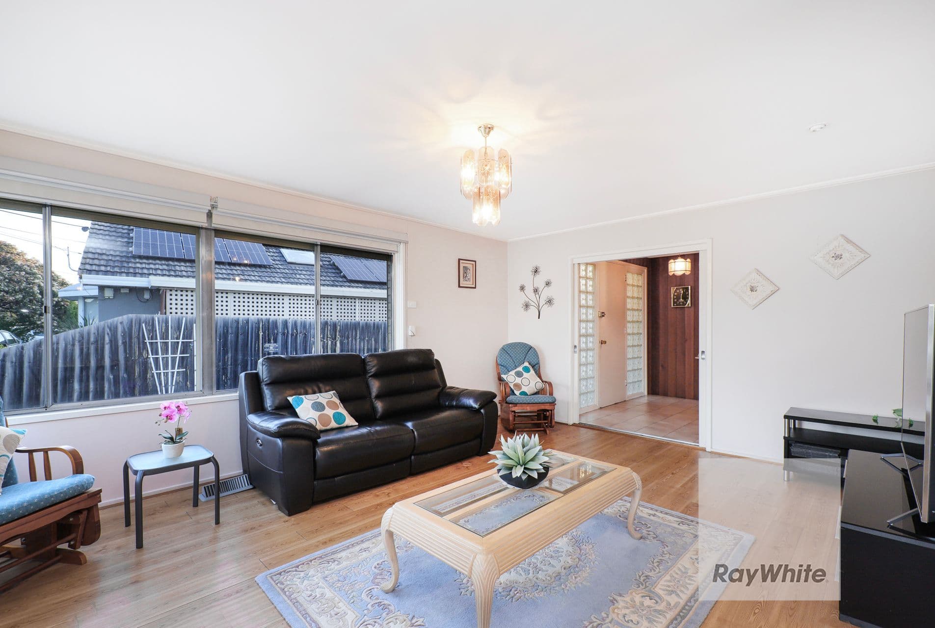47 Payne Street, Gladstone Park VIC 3043, Gladstone Park - Thumbnail 7