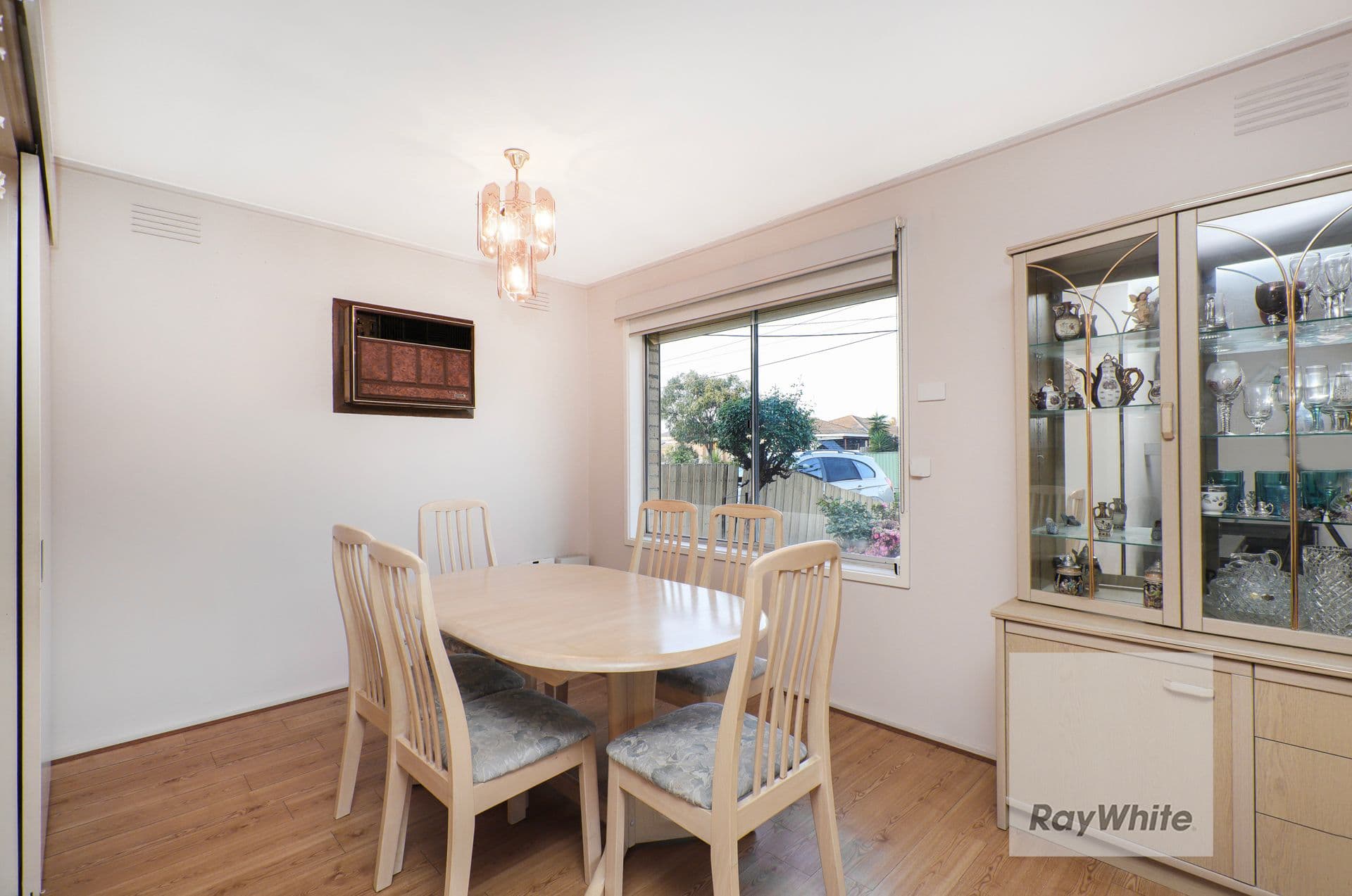 47 Payne Street, Gladstone Park VIC 3043, Gladstone Park - Thumbnail 8