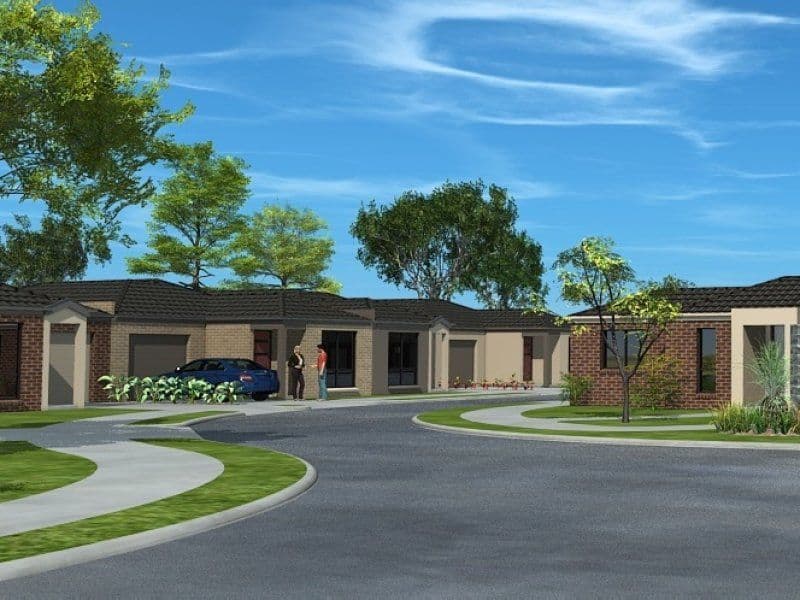 EPPING VIC 3076, Epping - Image 1