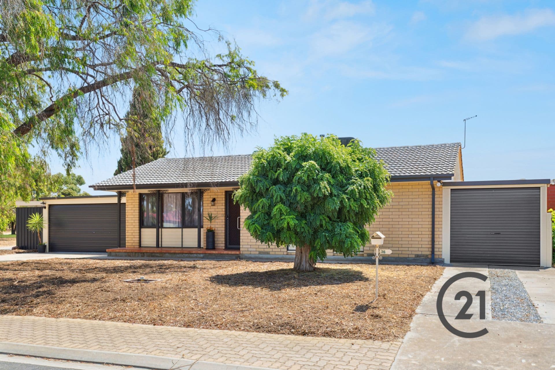 36 Kestel Crescent, North Haven, SA, 5018, North Haven - Image 1