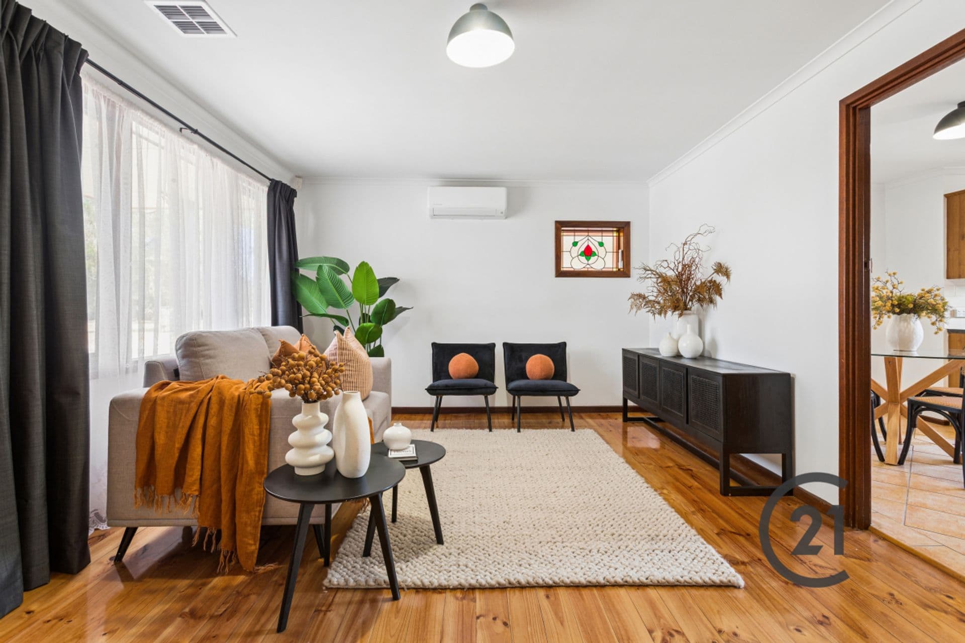 36 Kestel Crescent, North Haven, SA, 5018, North Haven - Thumbnail 2
