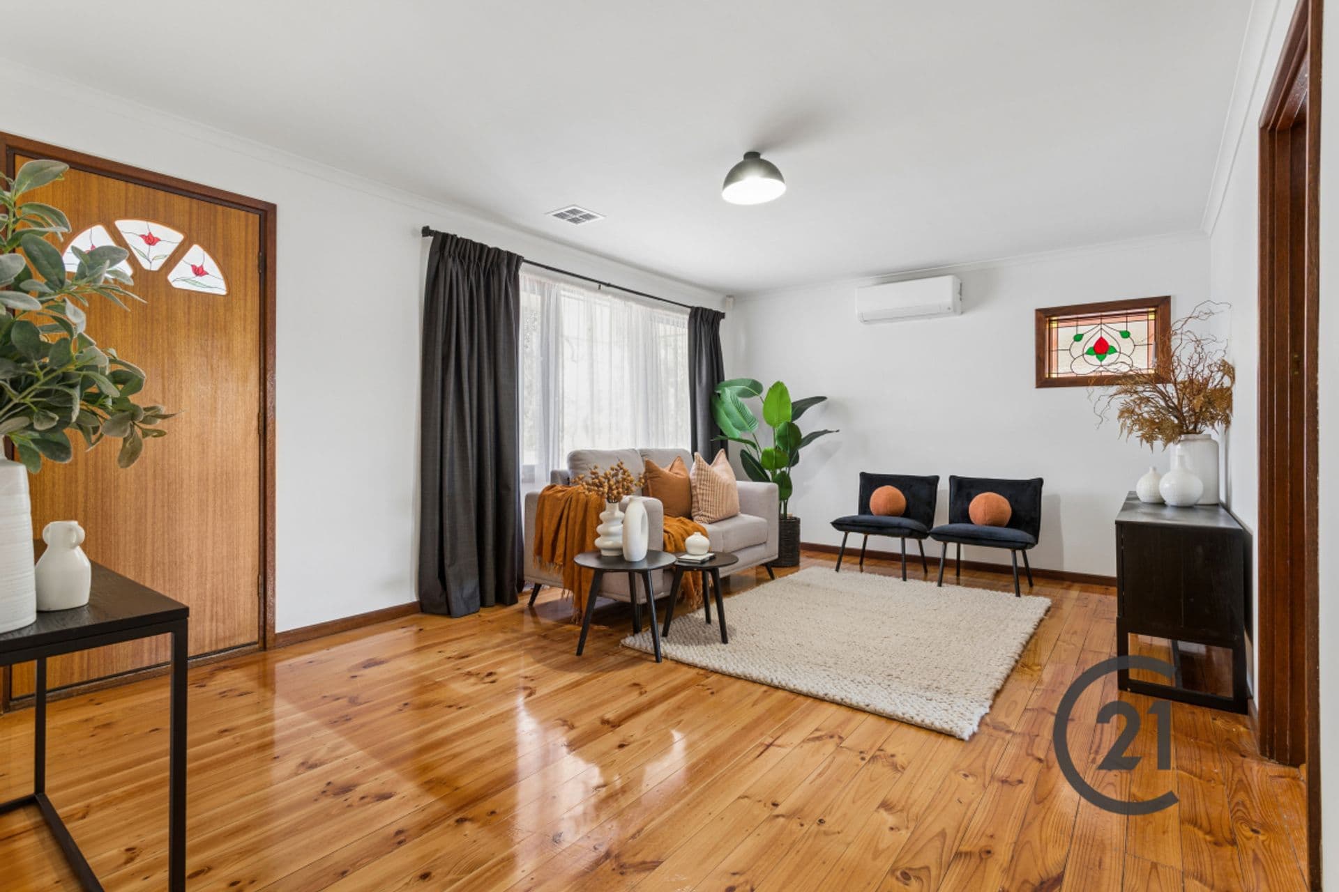 36 Kestel Crescent, North Haven, SA, 5018, North Haven - Thumbnail 3