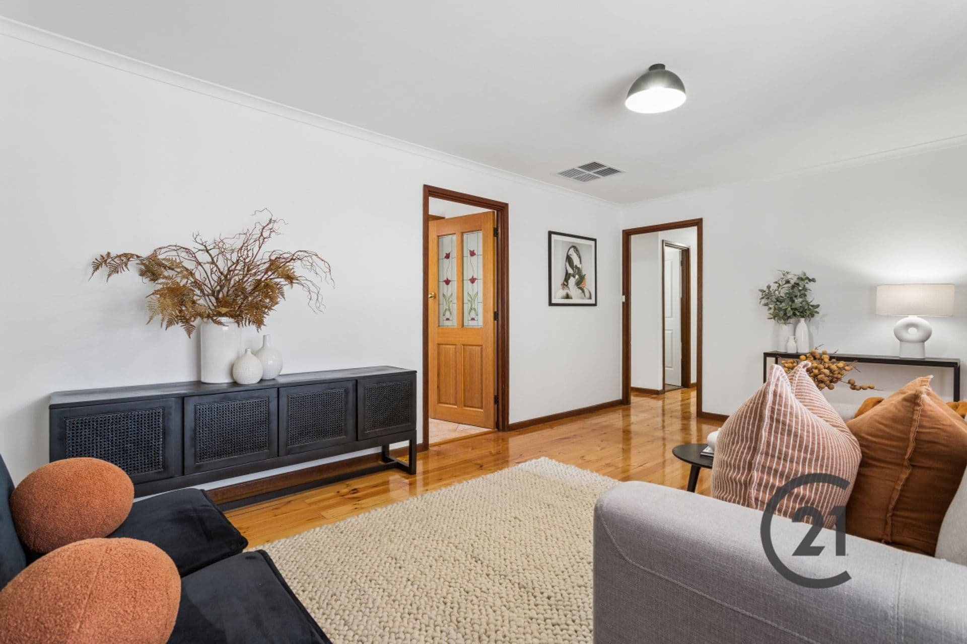 36 Kestel Crescent, North Haven, SA, 5018, North Haven - Thumbnail 4