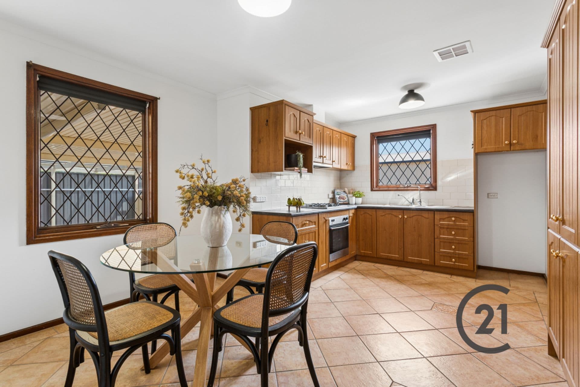 36 Kestel Crescent, North Haven, SA, 5018, North Haven - Thumbnail 5