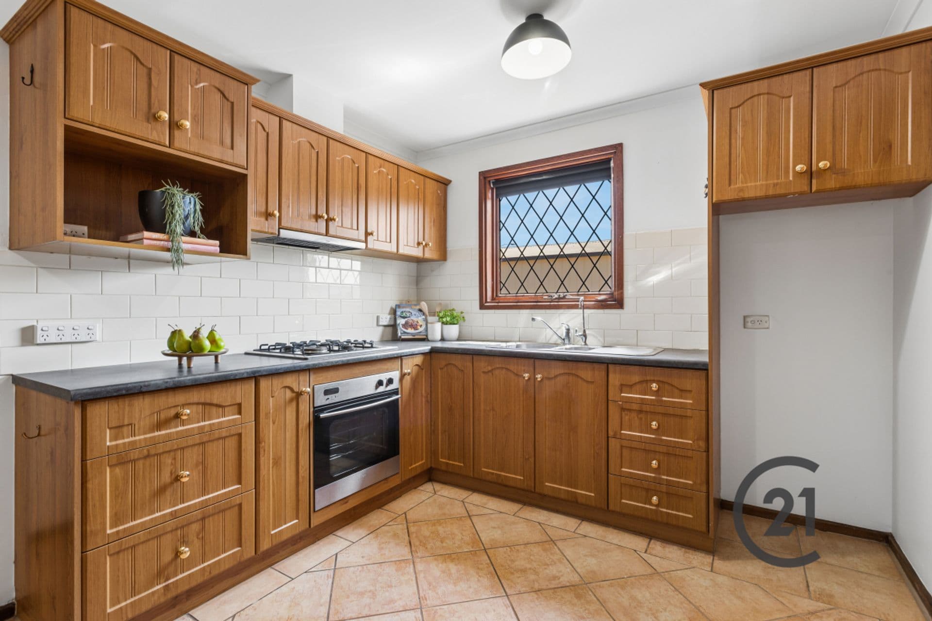 36 Kestel Crescent, North Haven, SA, 5018, North Haven - Thumbnail 6