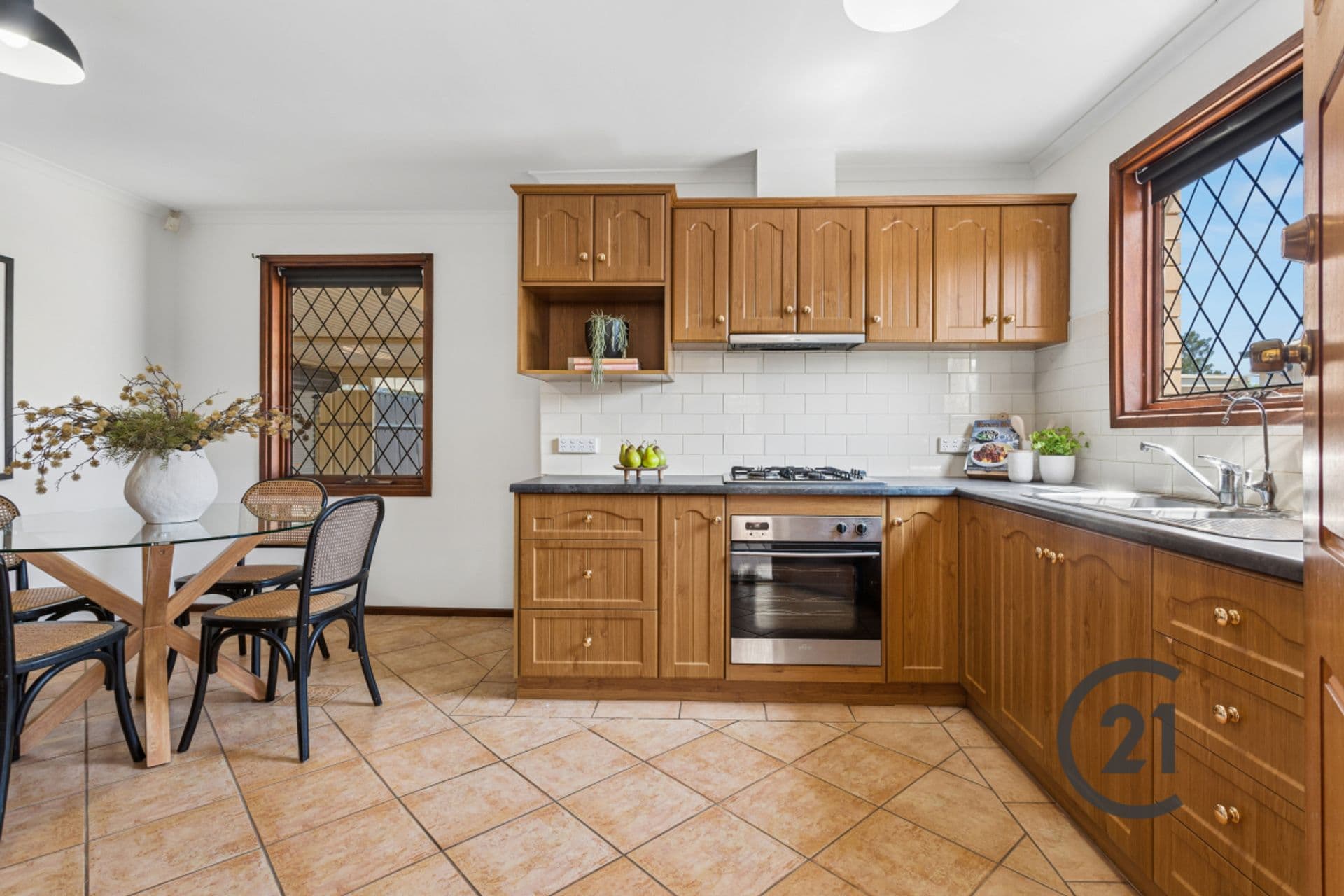 36 Kestel Crescent, North Haven, SA, 5018, North Haven - Thumbnail 7