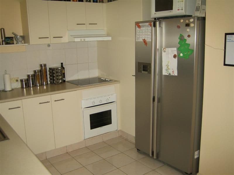 REEDY CREEK QLD 4227, Reedy Creek - Thumbnail 5