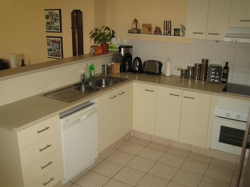 REEDY CREEK QLD 4227, Reedy Creek - Thumbnail 6