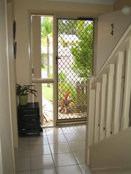 REEDY CREEK QLD 4227, Reedy Creek - Thumbnail 7