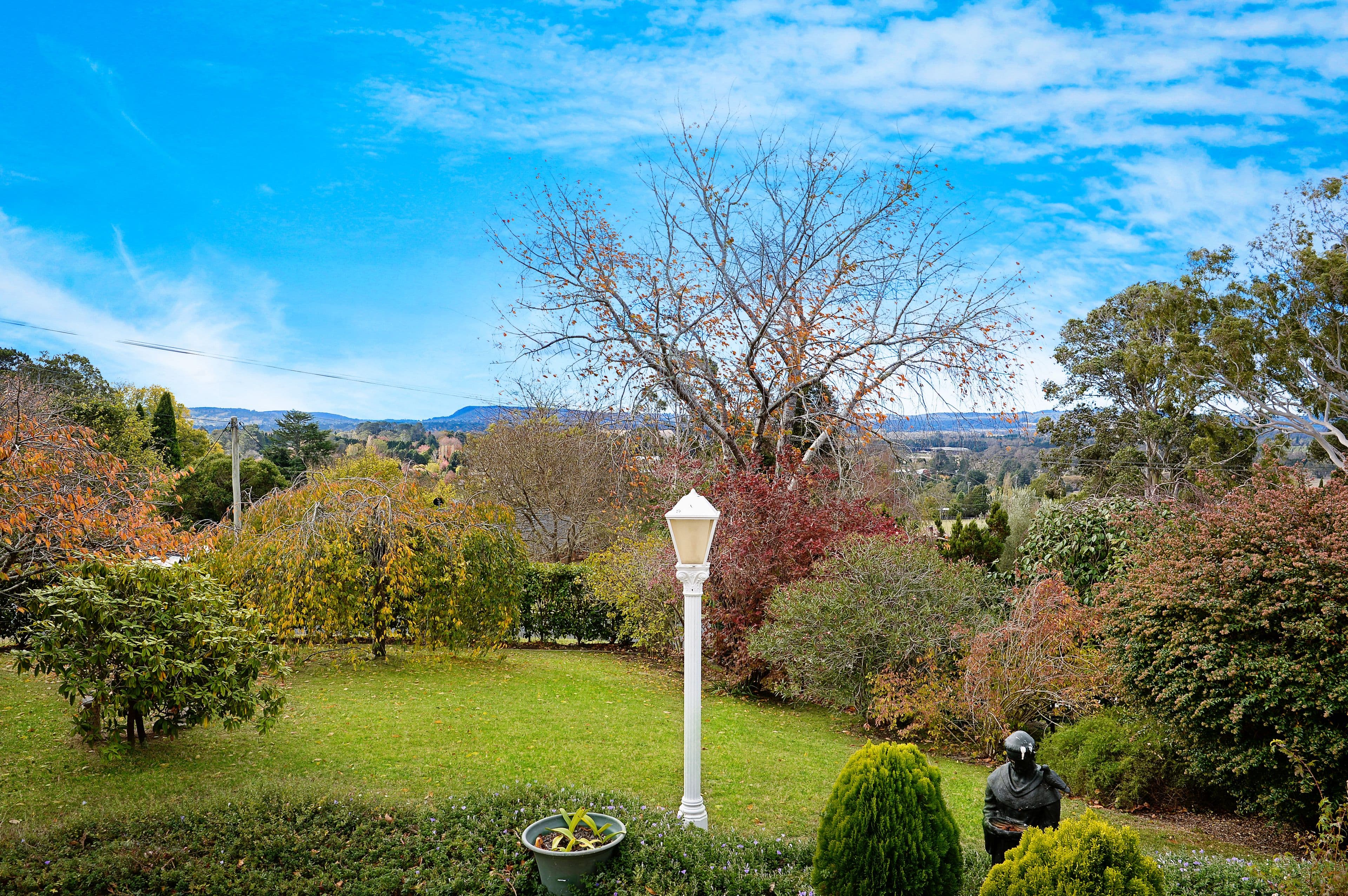18 Woodville Road, Moss Vale - Image 1
