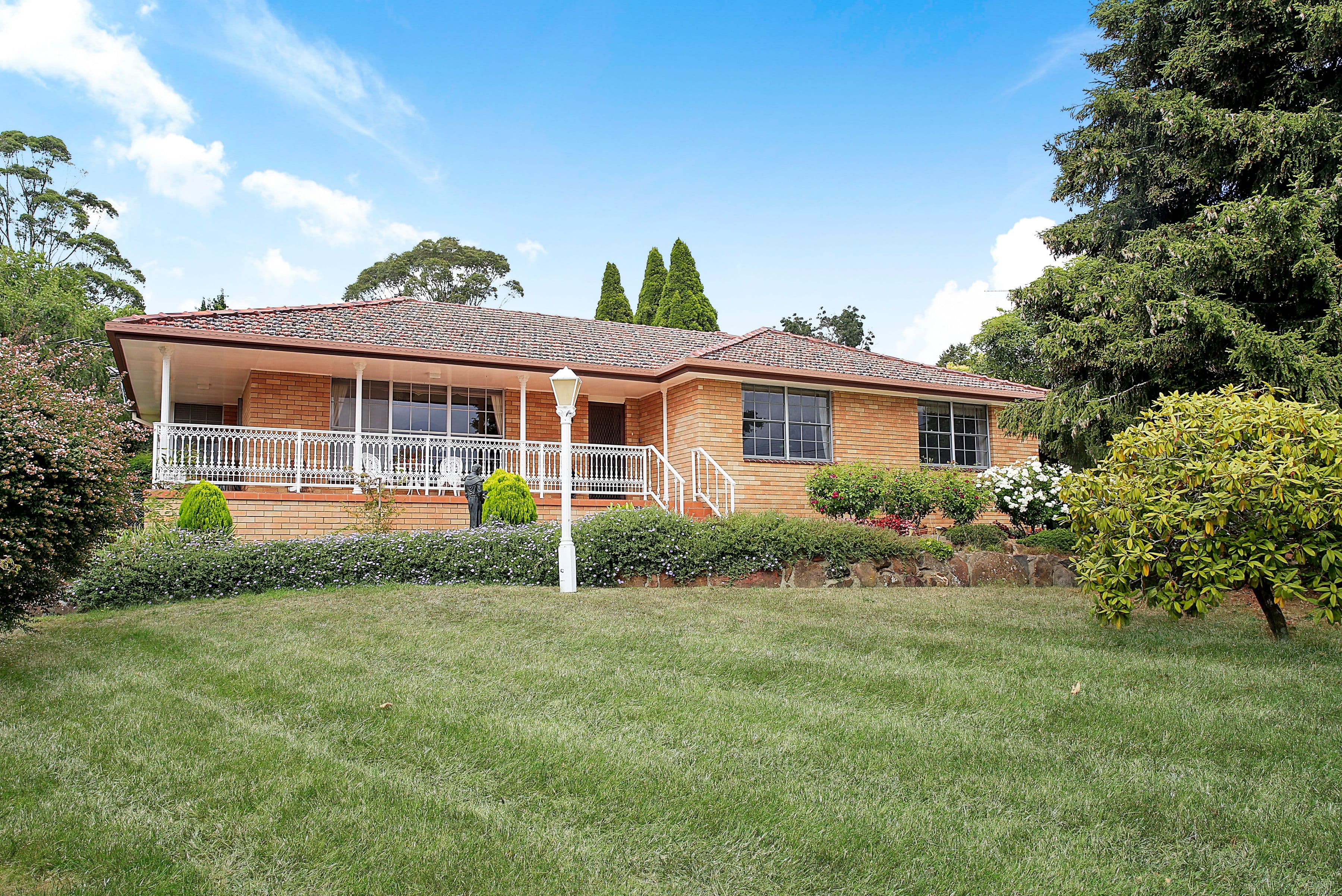 18 Woodville Road, Moss Vale - Thumbnail 2