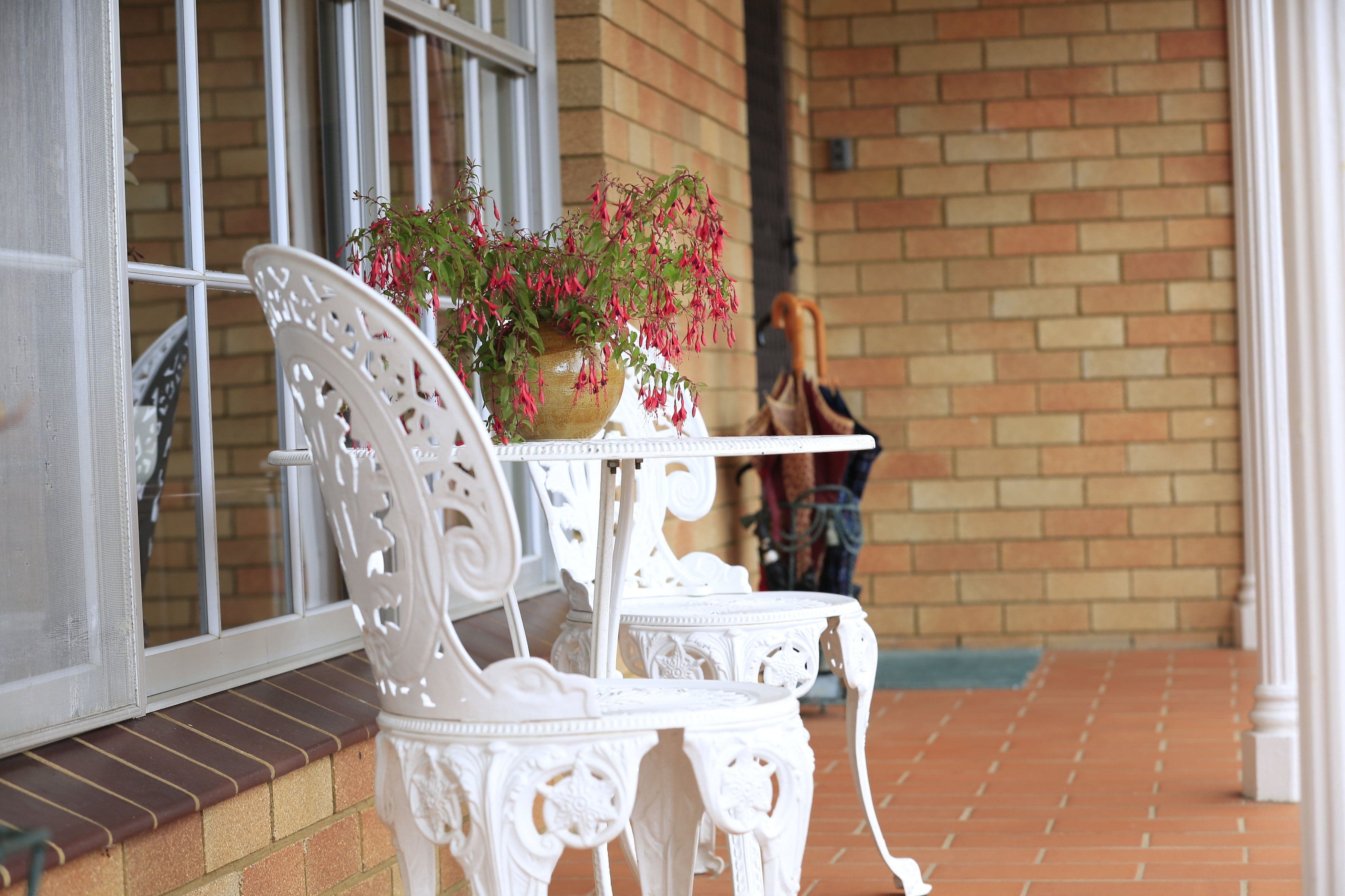 18 Woodville Road, Moss Vale - Thumbnail 3