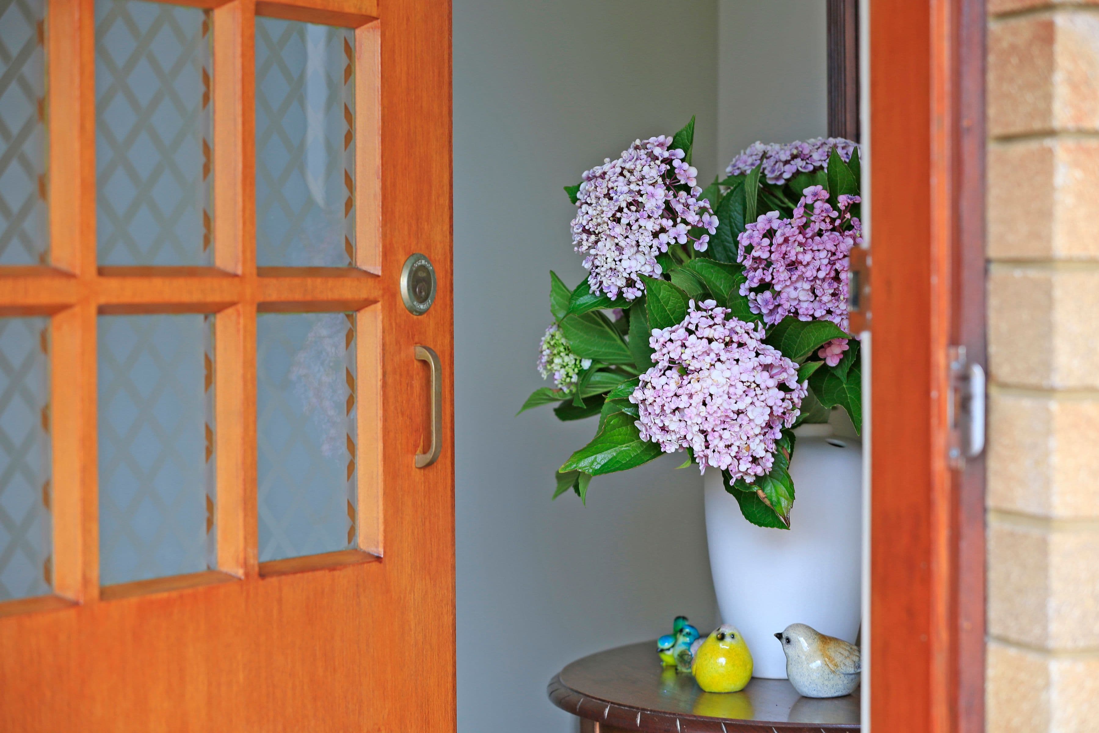 18 Woodville Road, Moss Vale - Thumbnail 4
